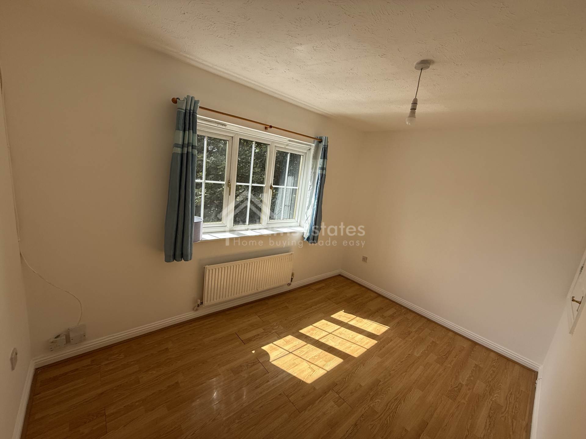 Additional Property Image 2 bedroom Semi Detached to rent in Dewsbury 6
