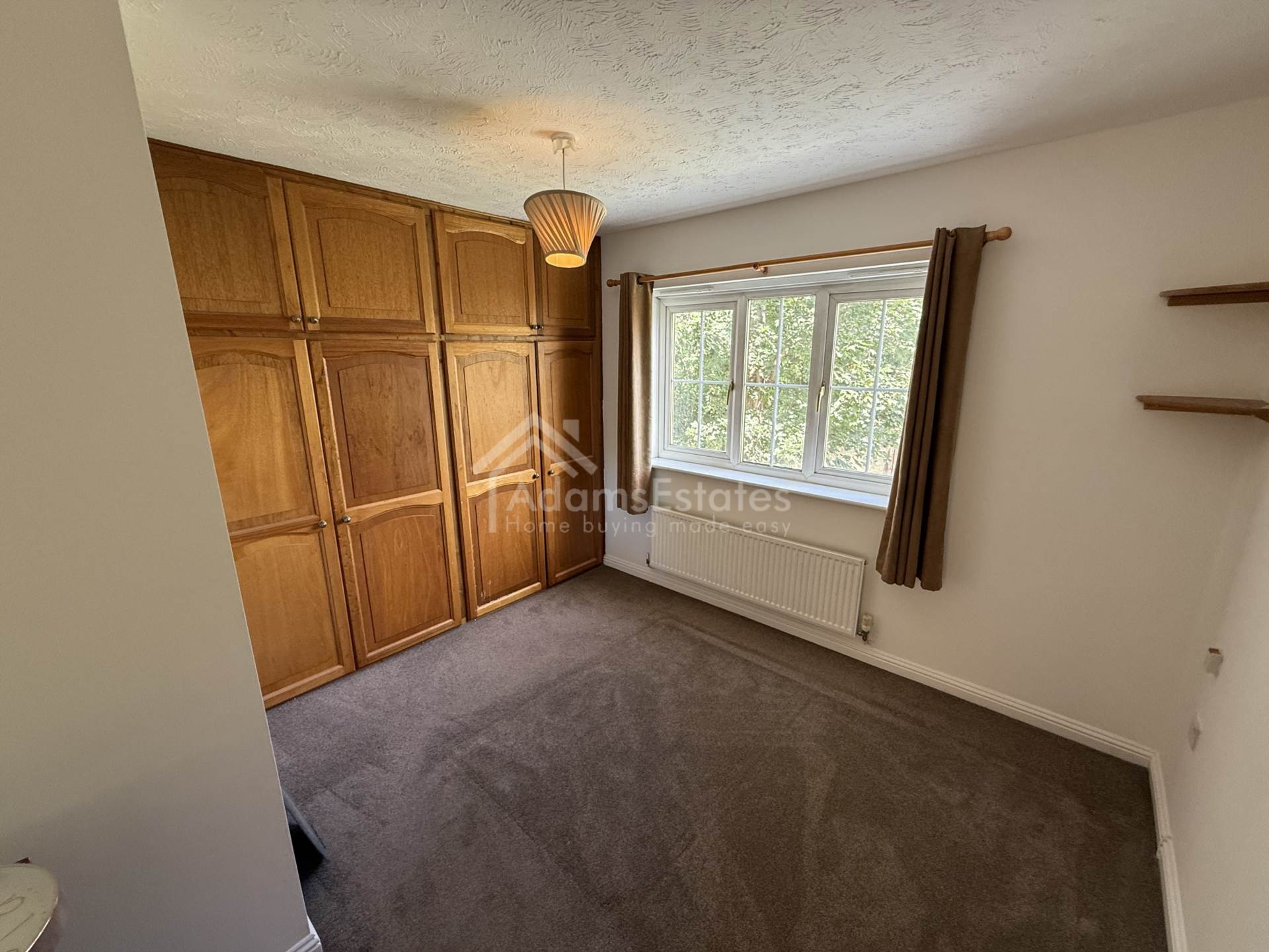Additional Property Image 2 bedroom Semi Detached to rent in Dewsbury 7
