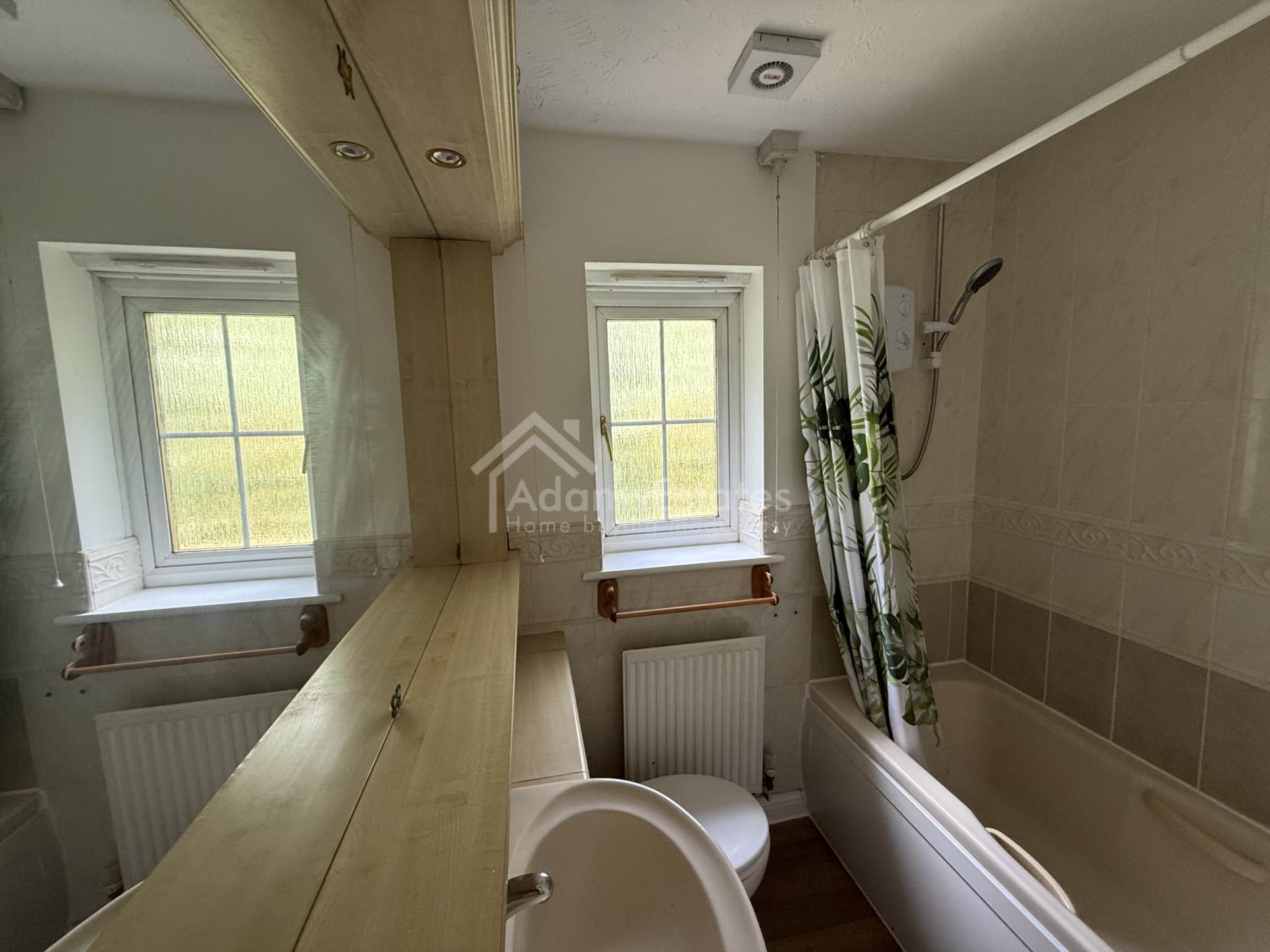 Additional Property Image 2 bedroom Semi Detached to rent in Dewsbury 8