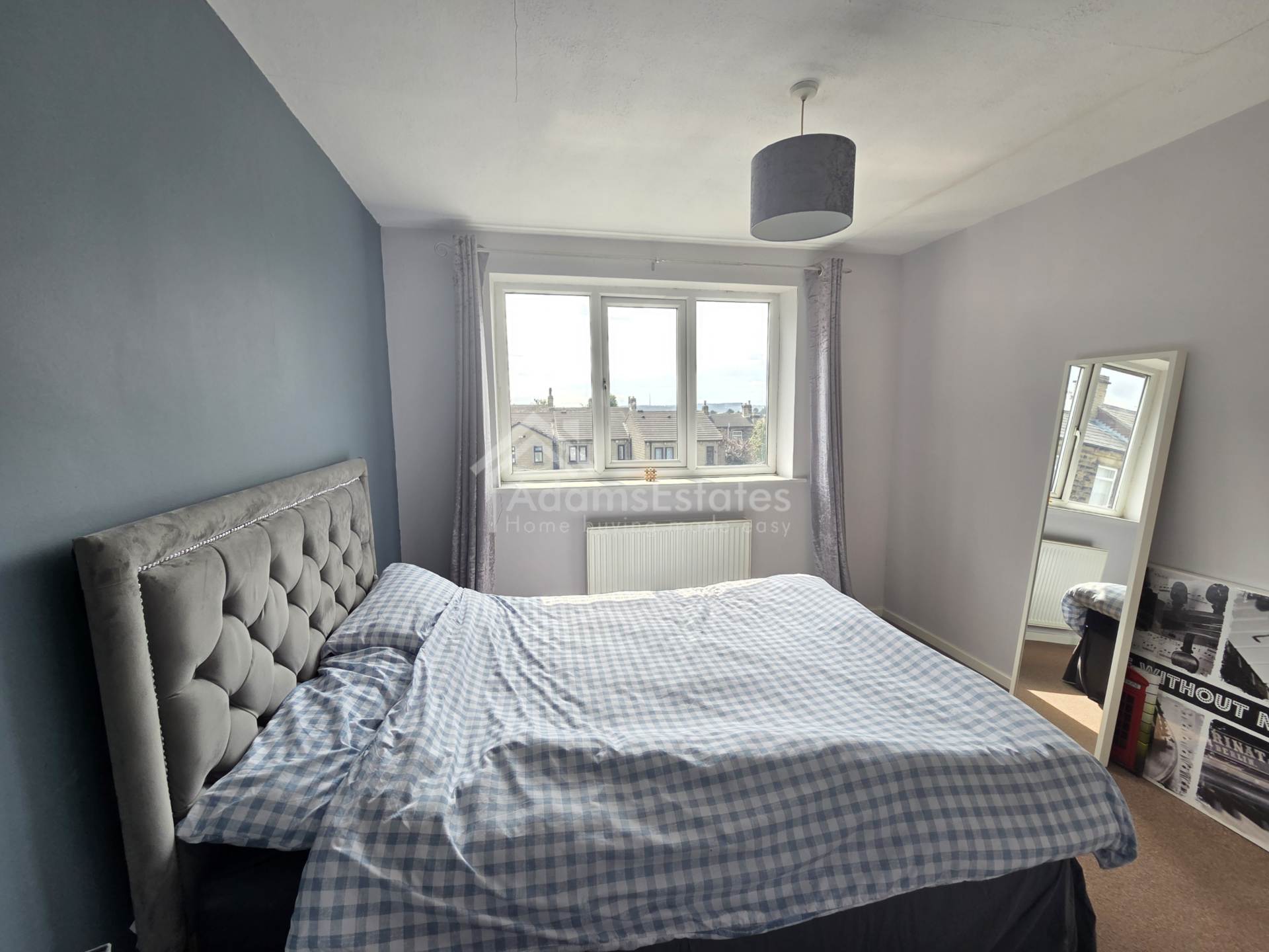 Additional Property Image 1 bedroom Semi Detached for sale in Heckmondwike 5