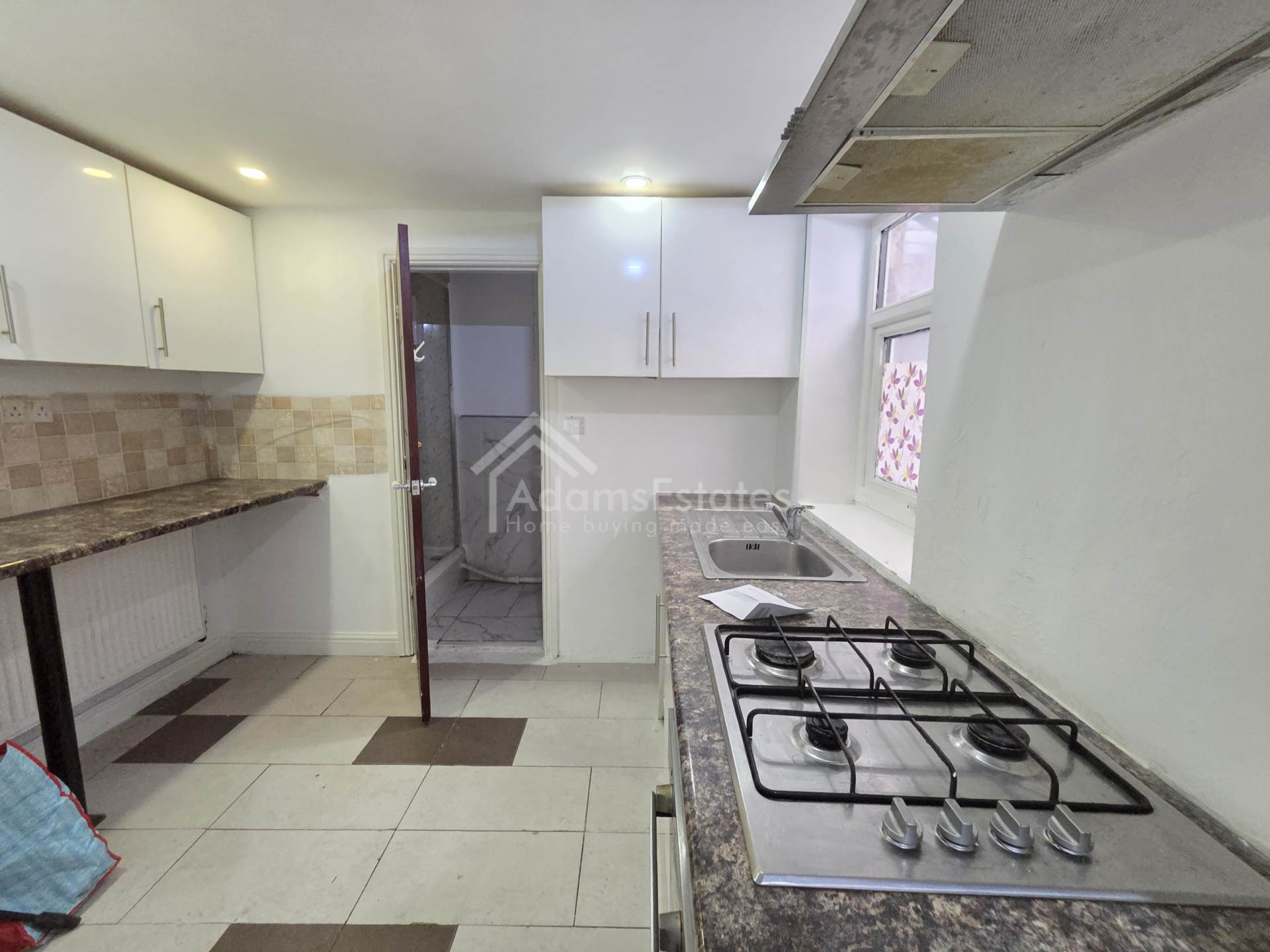 Additional Property Image 1 bedroom Flat to rent in Dewsbury 4