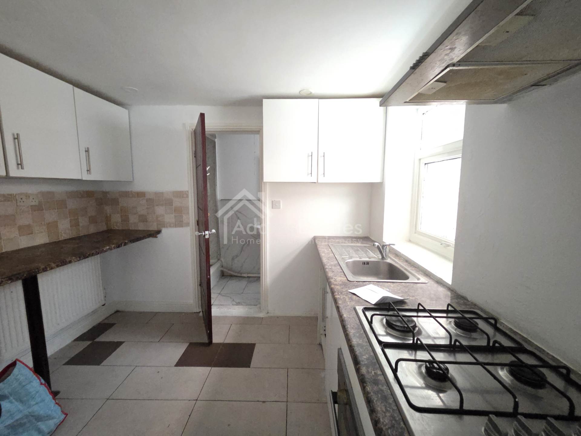 Additional Property Image 1 bedroom Flat to rent in Dewsbury 5