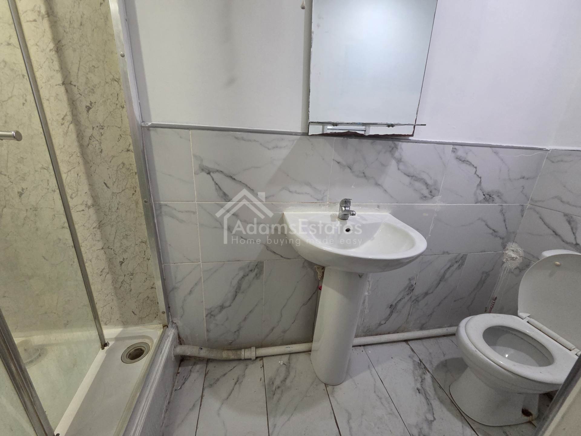 Additional Property Image 1 bedroom Flat to rent in Dewsbury 6