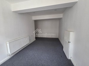 1 bedroom Flat to rent in Dewsbury