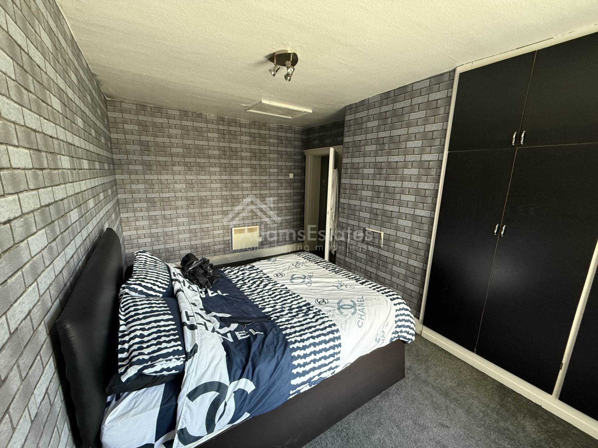 Additional Property Image 1 bedroom Terraced to rent in Batley 3