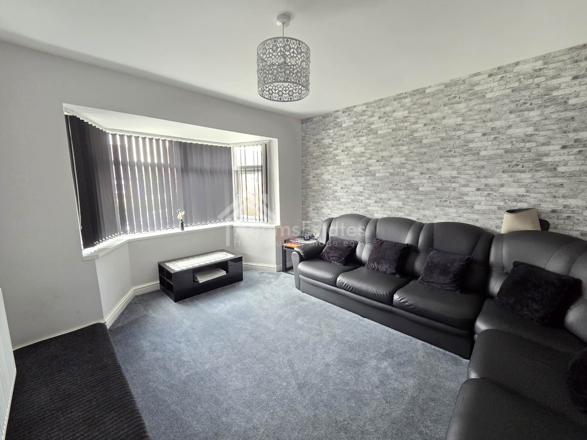 Additional Property Image 2 bedroom Semi Detached for sale in Dewsbury 5