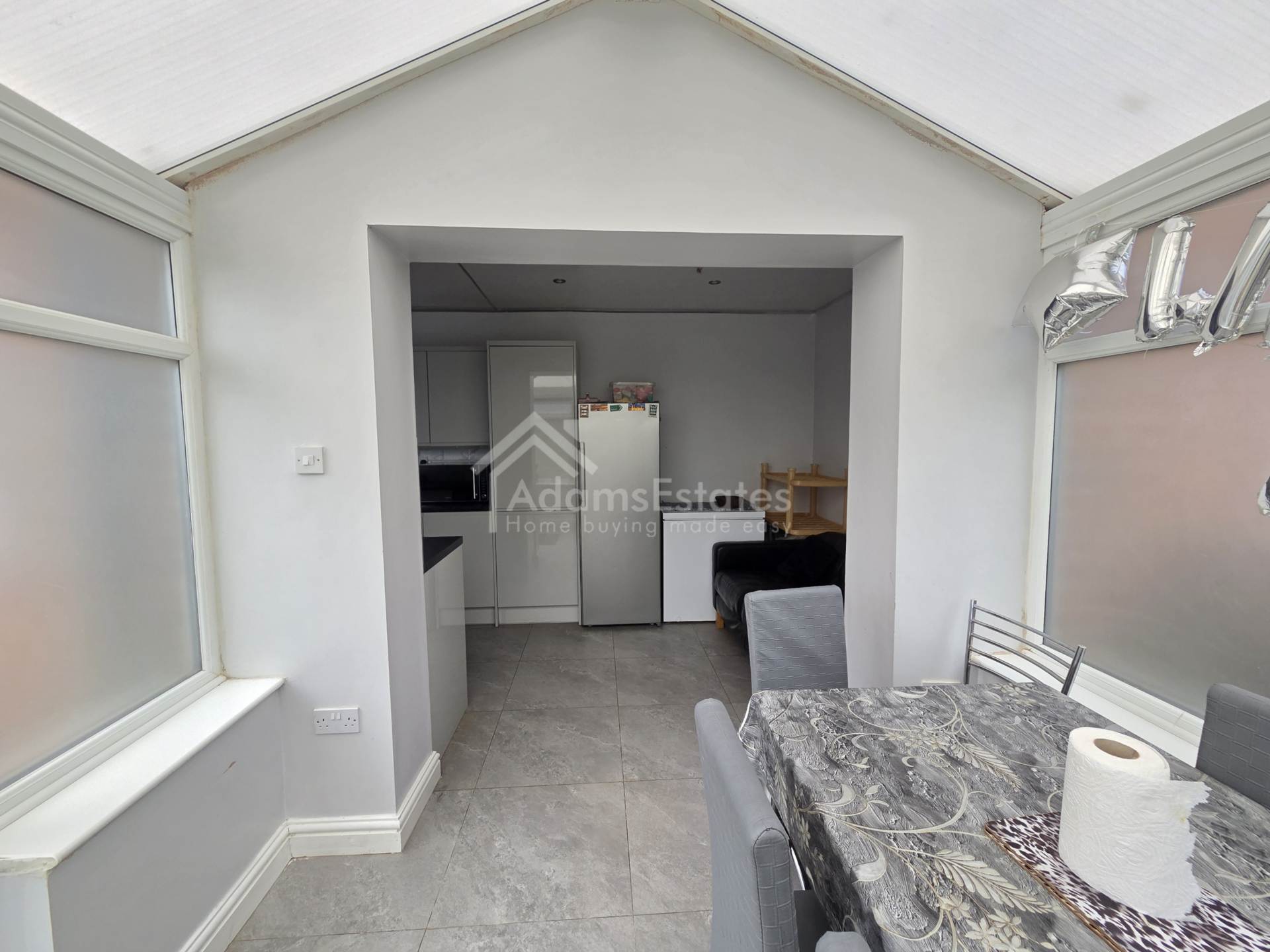 Additional Property Image 2 bedroom Semi Detached for sale in Dewsbury 7