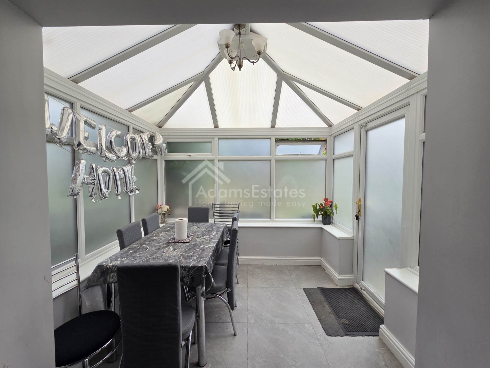 Additional Property Image 2 bedroom Semi Detached for sale in Dewsbury 8