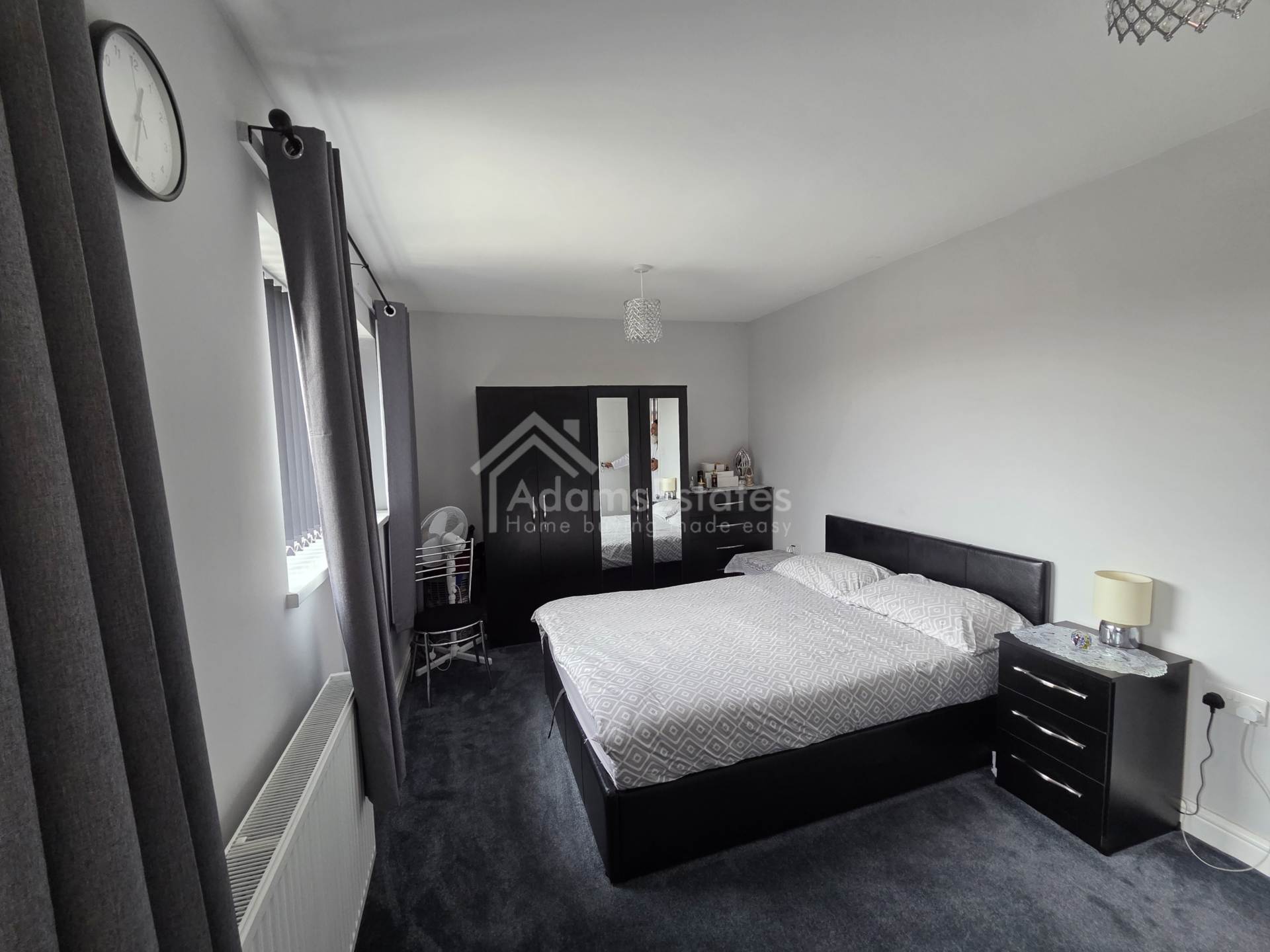 Additional Property Image 2 bedroom Semi Detached for sale in Dewsbury 9