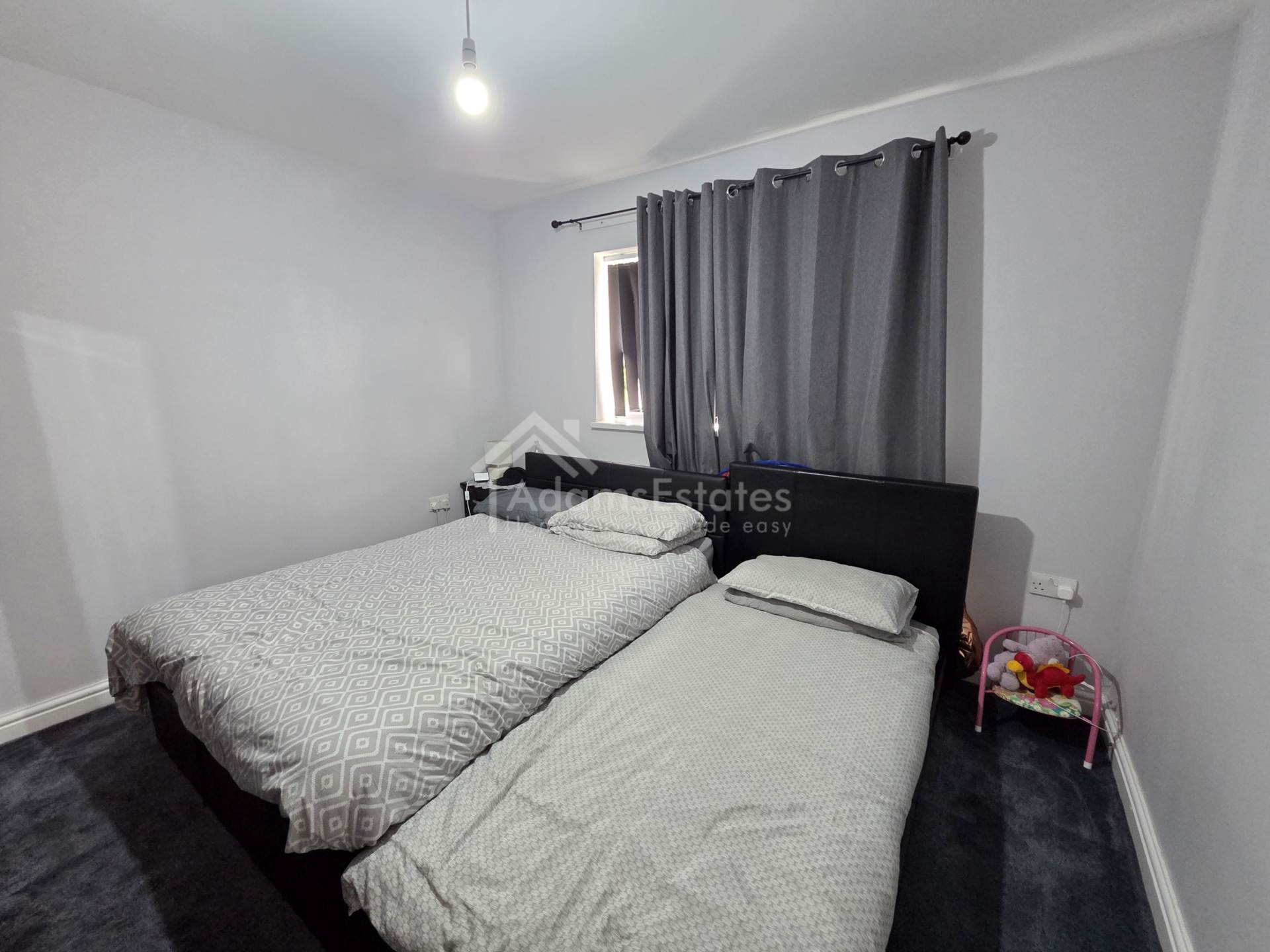 Additional Property Image 2 bedroom Semi Detached for sale in Dewsbury 10