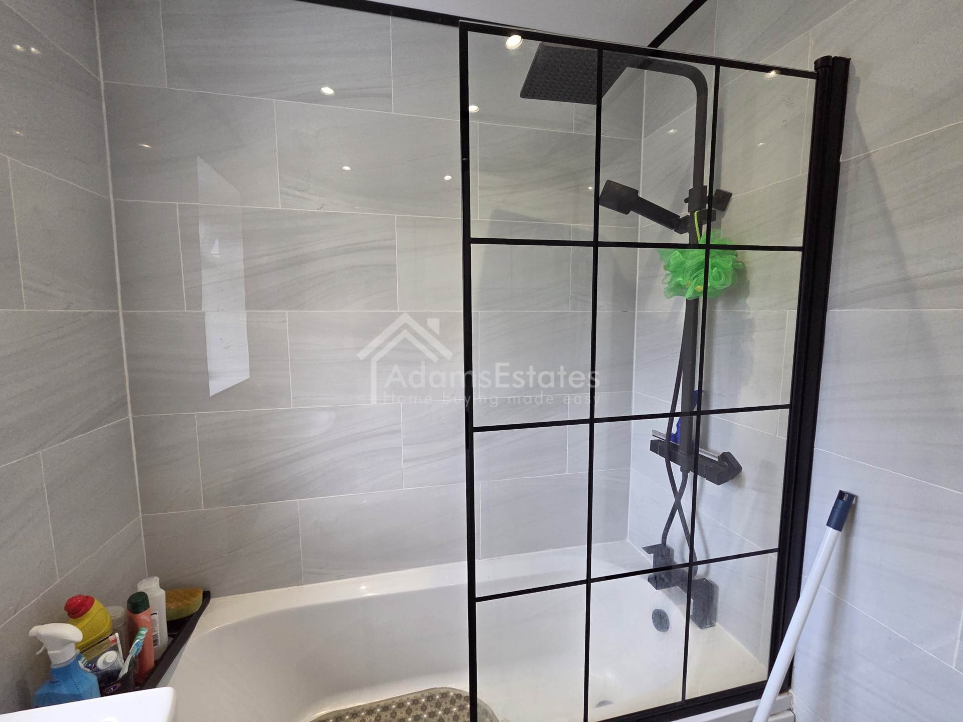 Additional Property Image 2 bedroom Semi Detached for sale in Dewsbury 14