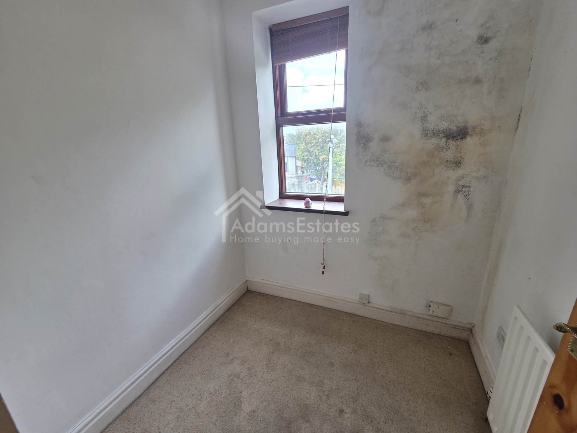 Additional Property Image 2 bedroom Terraced for sale in Dewsbury 2