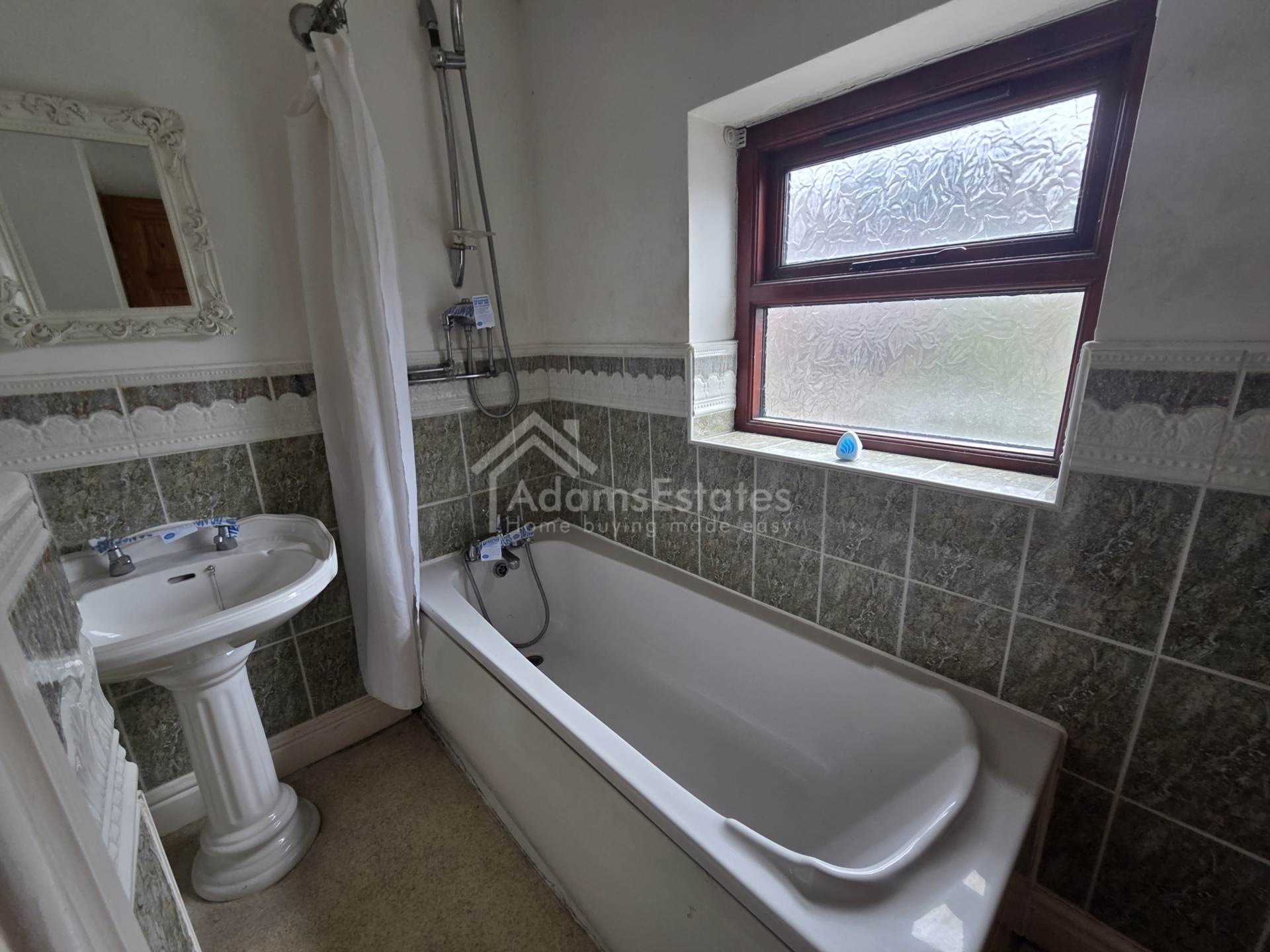 Additional Property Image 2 bedroom Terraced for sale in Dewsbury 3