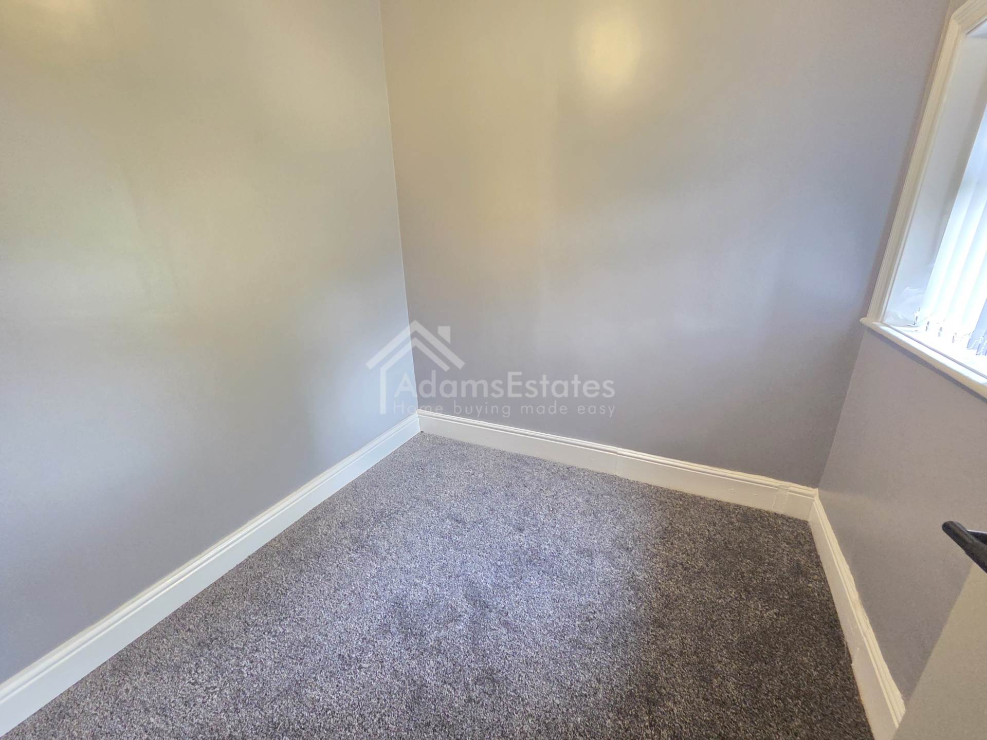 Additional Property Image 5 bedroom Semi Detached to rent in Dewsbury 7