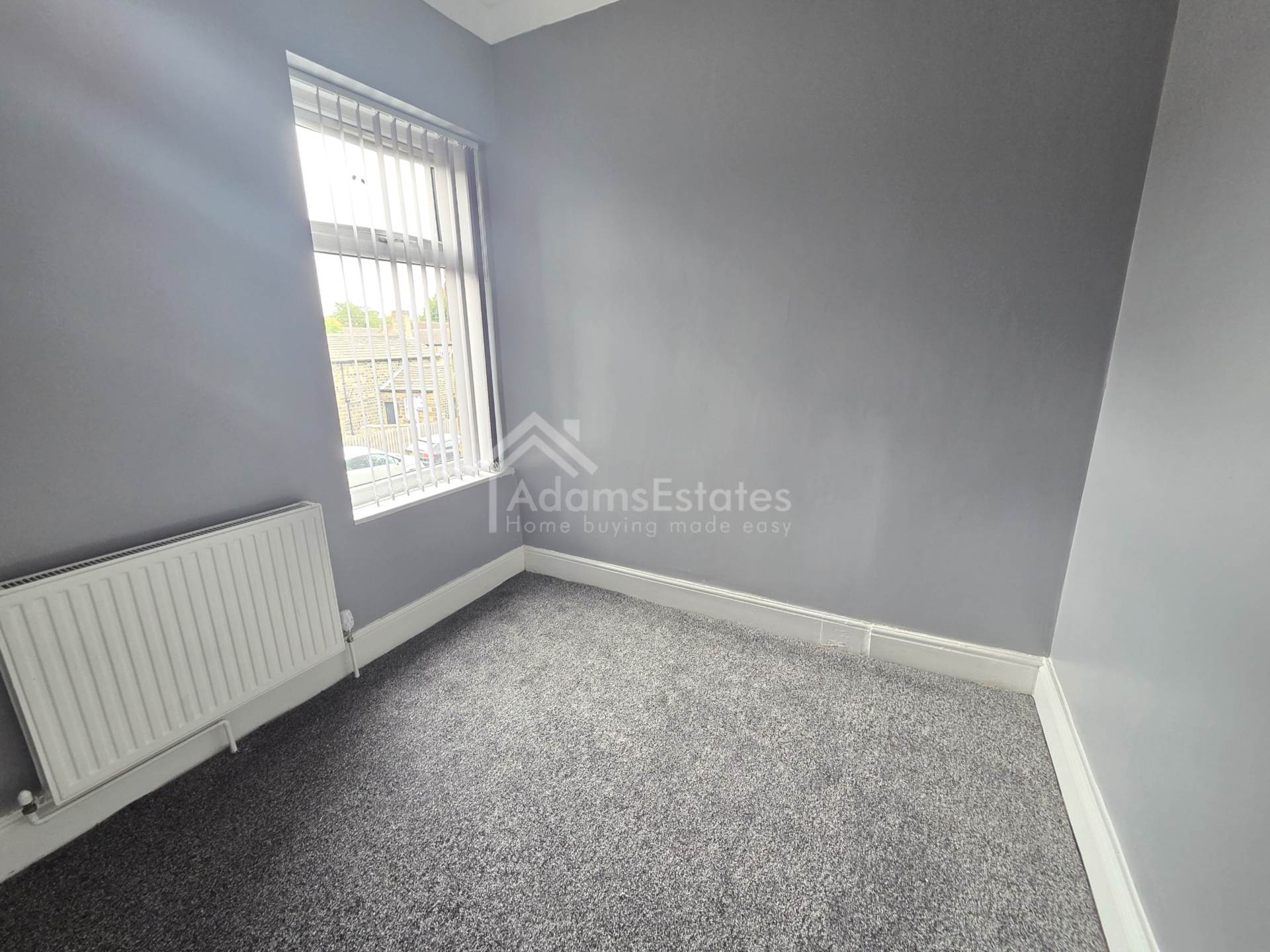 Additional Property Image 5 bedroom Semi Detached to rent in Dewsbury 8