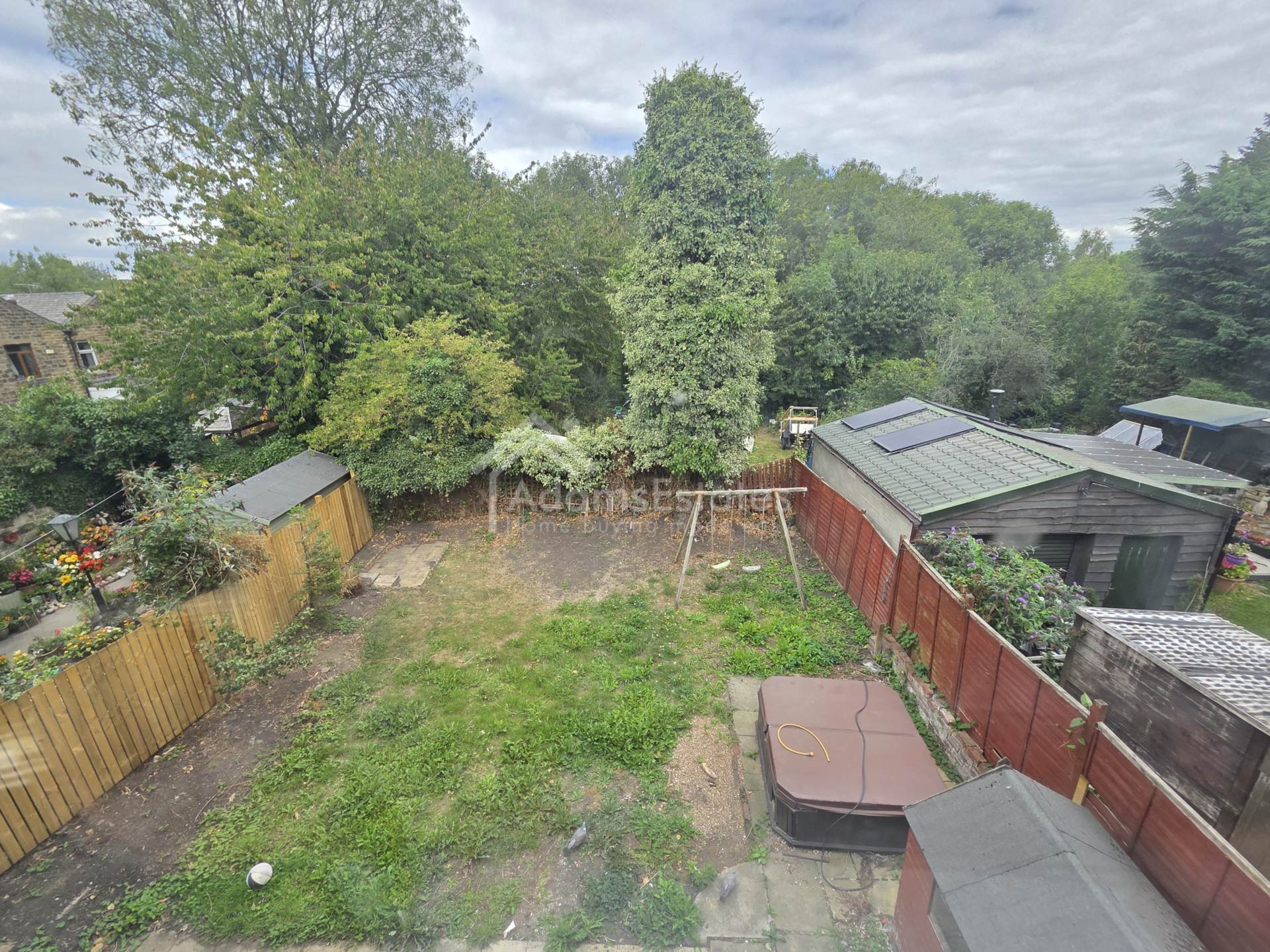 Additional Property Image 5 bedroom Semi Detached to rent in Dewsbury 9