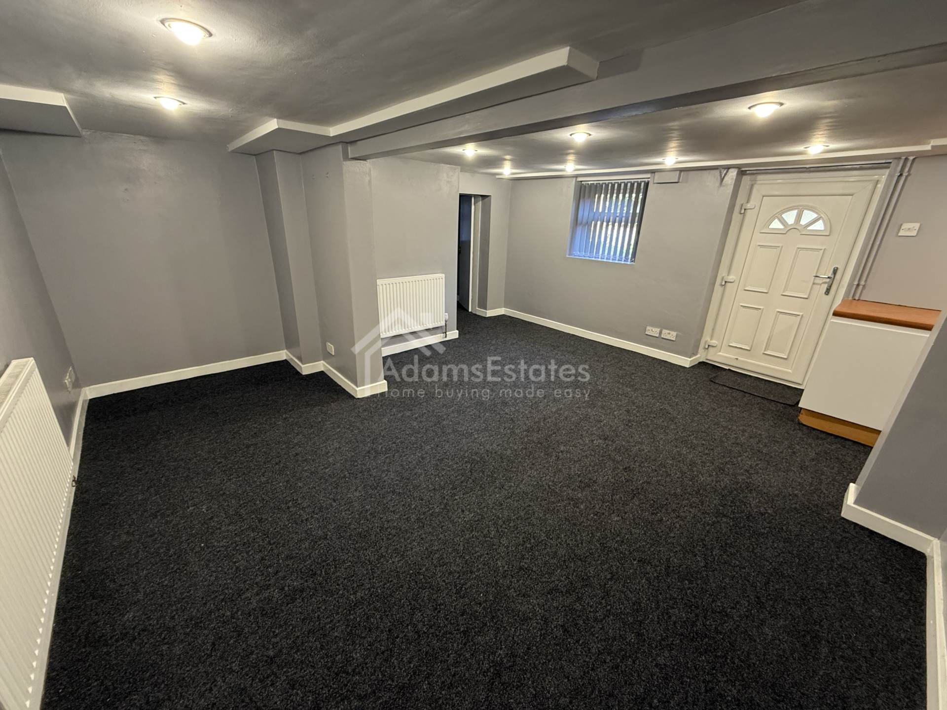 Additional Property Image 5 bedroom Semi Detached to rent in Dewsbury 10