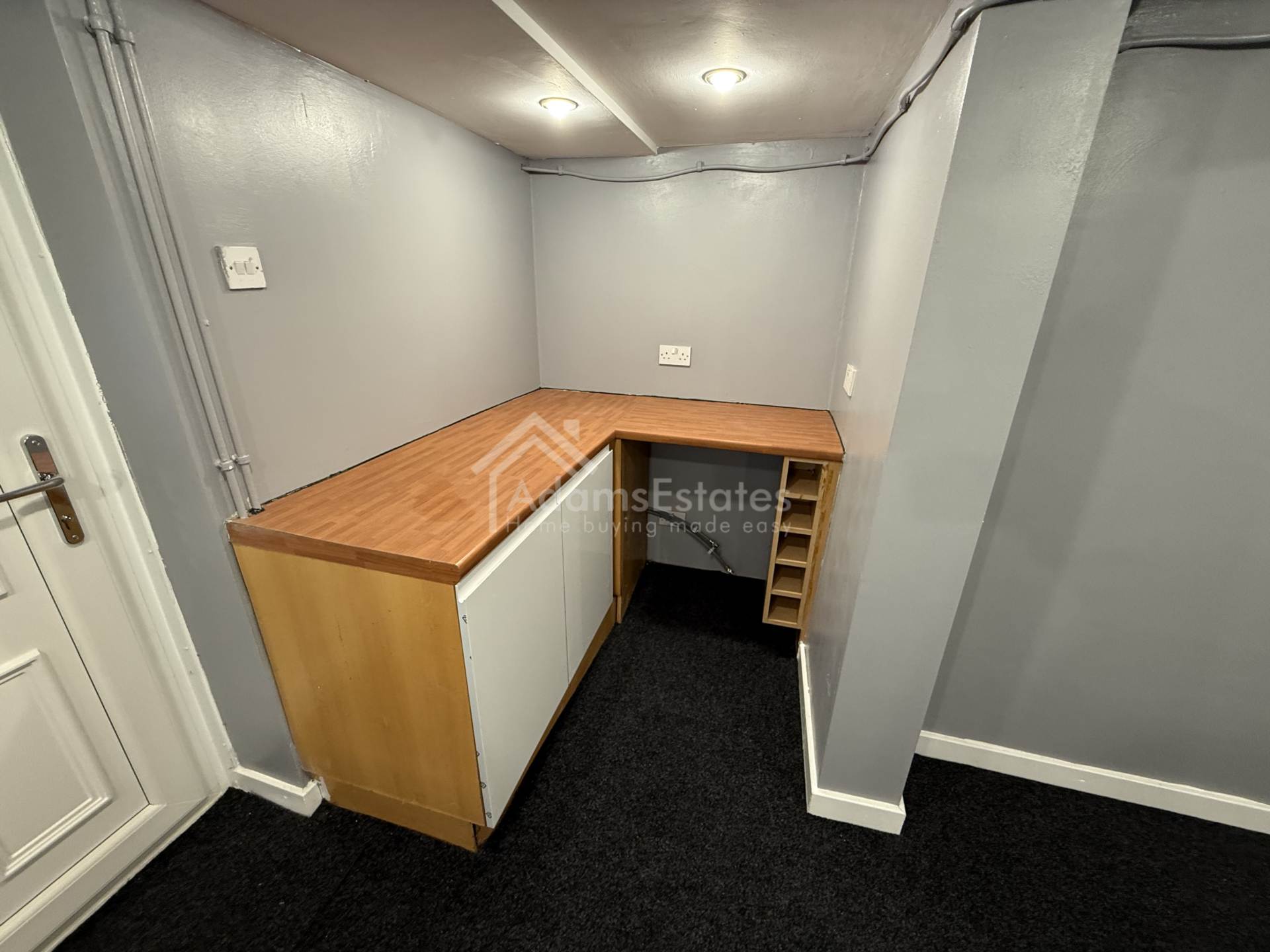 Additional Property Image 5 bedroom Semi Detached to rent in Dewsbury 11