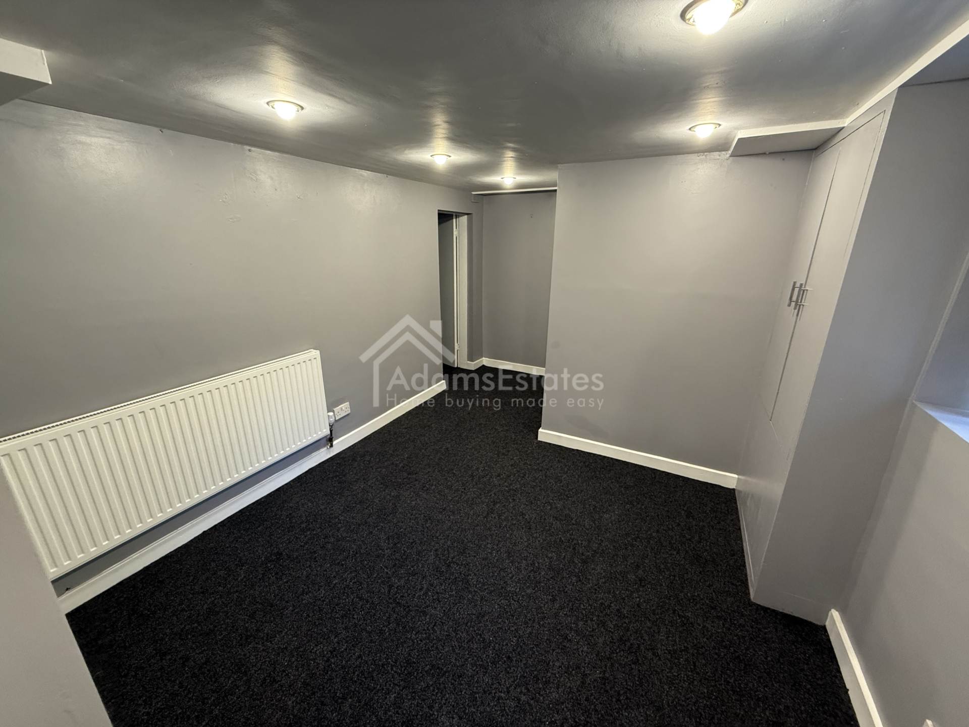 Additional Property Image 5 bedroom Semi Detached to rent in Dewsbury 12