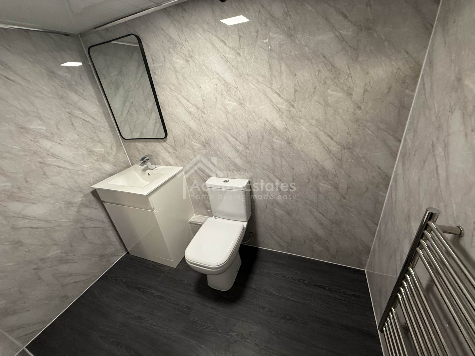 Additional Property Image 5 bedroom Semi Detached to rent in Dewsbury 13