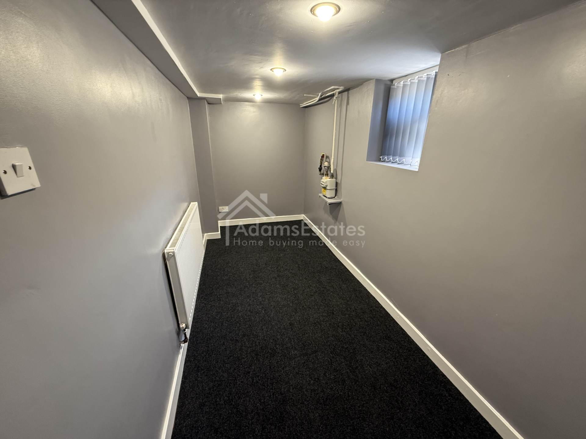 Additional Property Image 5 bedroom Semi Detached to rent in Dewsbury 14