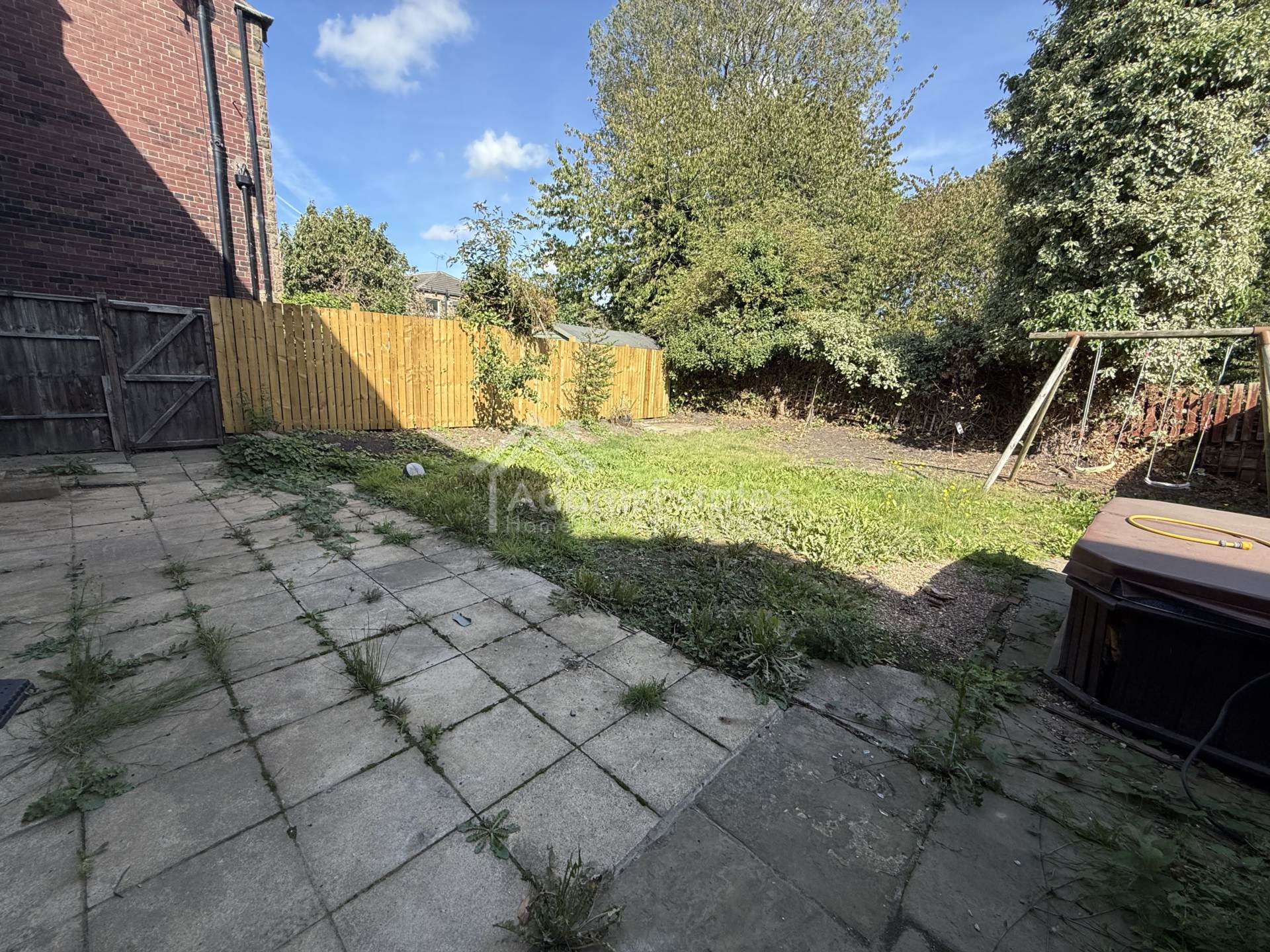 Additional Property Image 5 bedroom Semi Detached to rent in Dewsbury 15