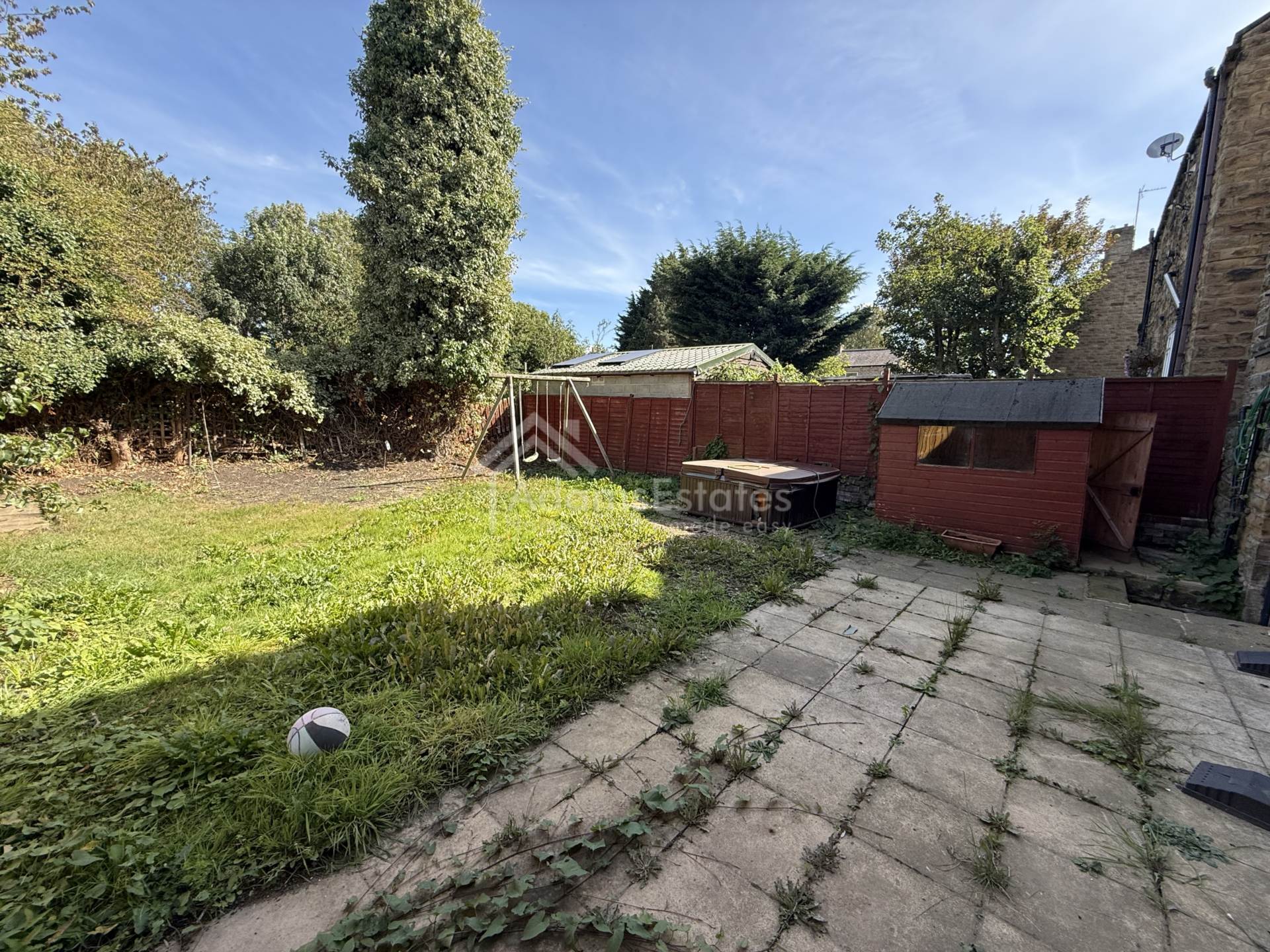 Additional Property Image 5 bedroom Semi Detached to rent in Dewsbury 16