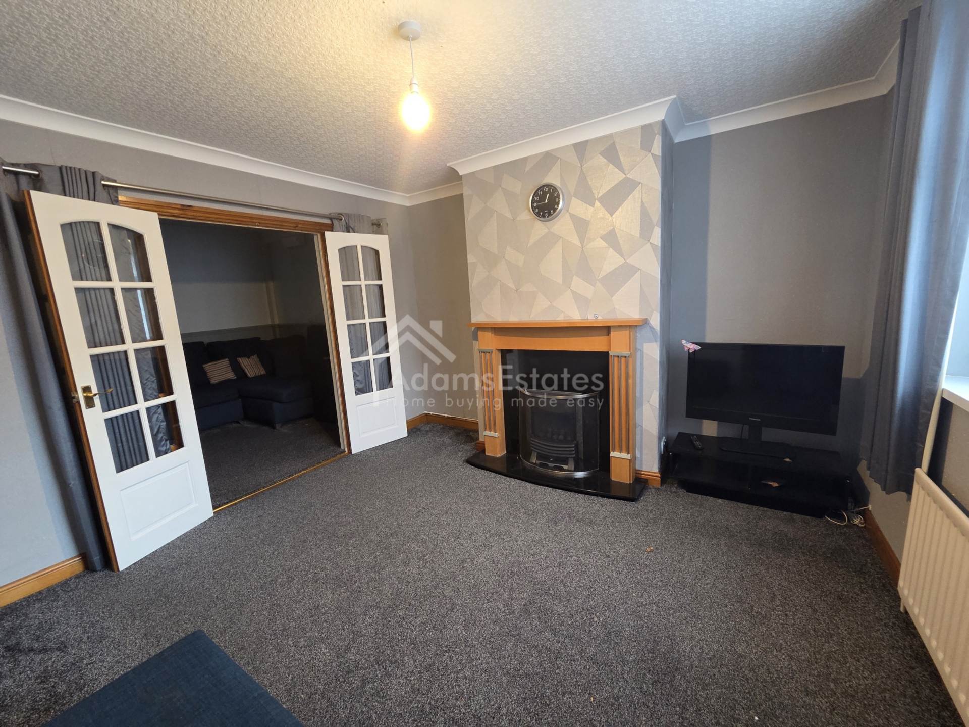 Additional Property Image 0 bedroom Terraced to rent in Batley 2