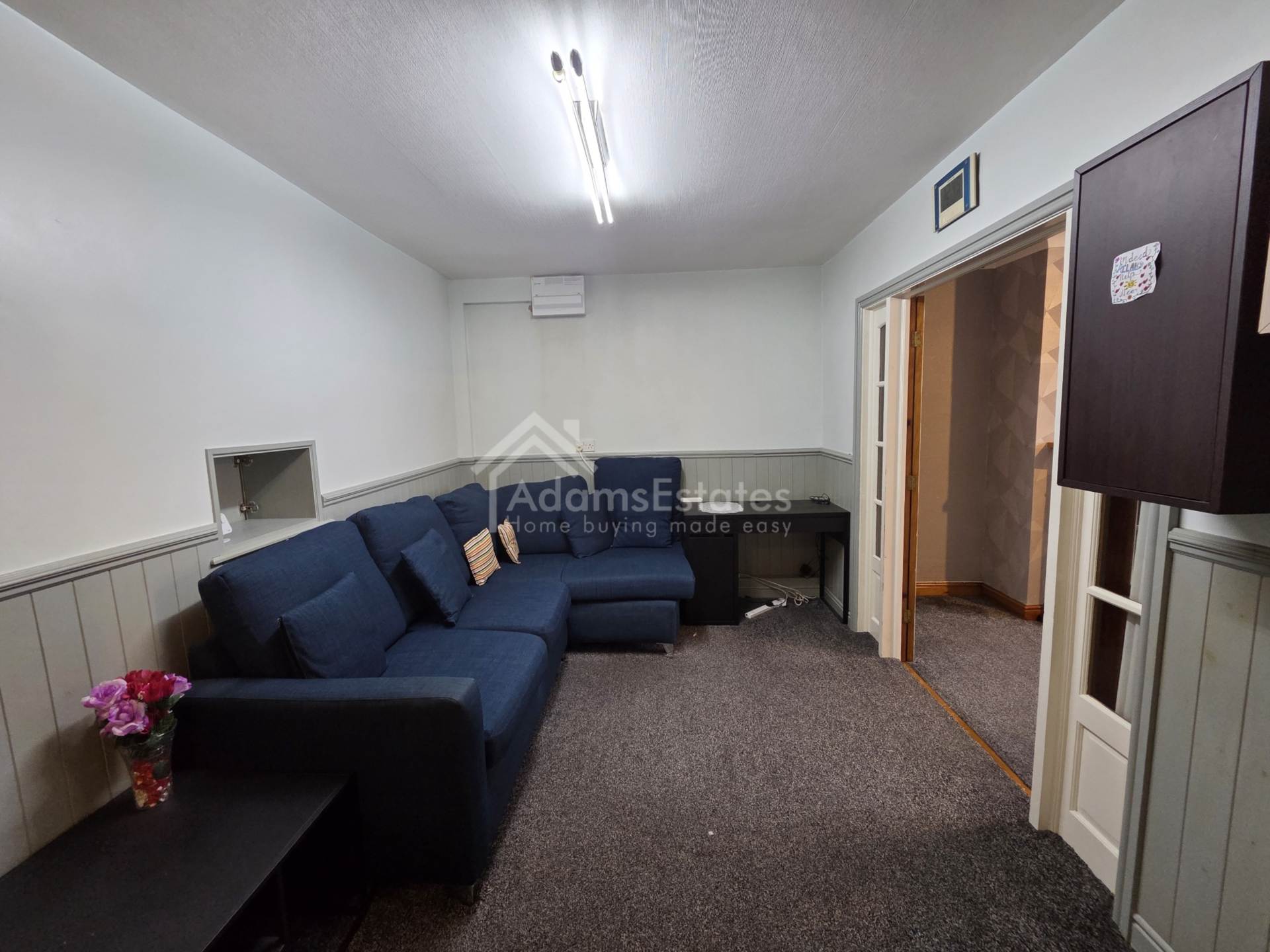 Additional Property Image 0 bedroom Terraced to rent in Batley 3