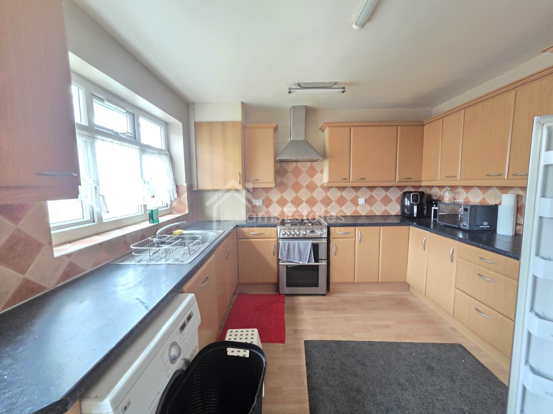 Additional Property Image 0 bedroom Terraced to rent in Batley 4