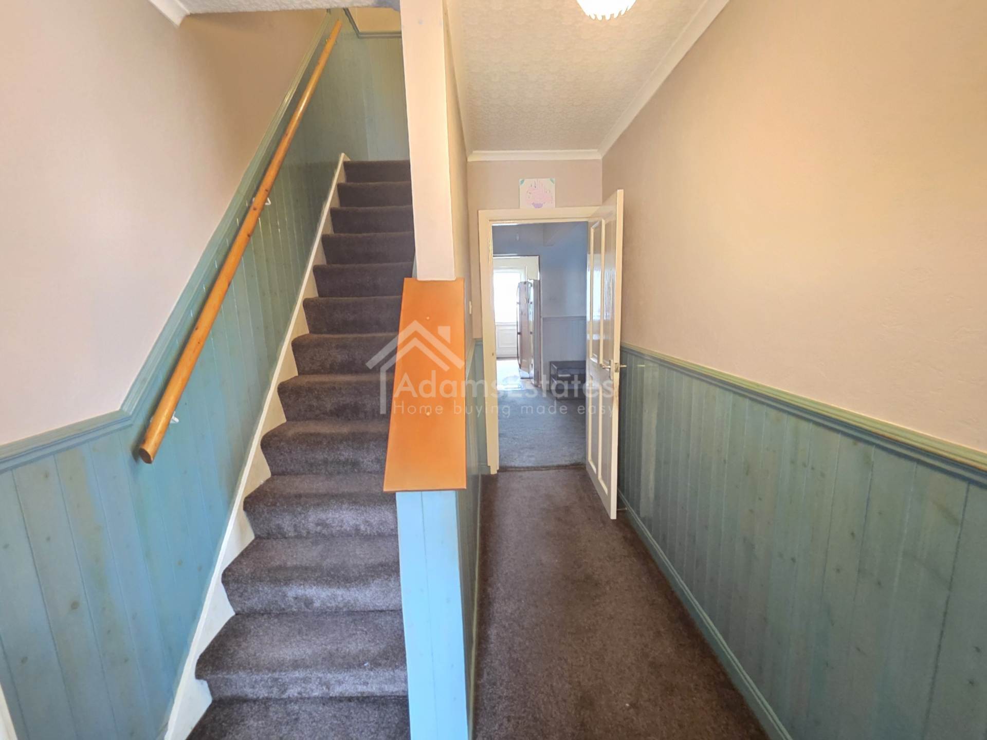 Additional Property Image 0 bedroom Terraced to rent in Batley 5