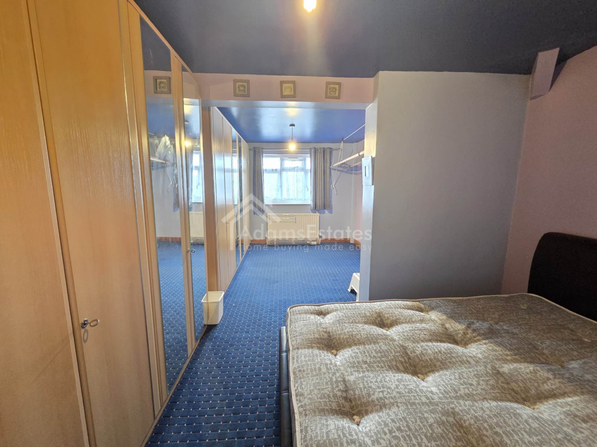 Additional Property Image 0 bedroom Terraced to rent in Batley 6