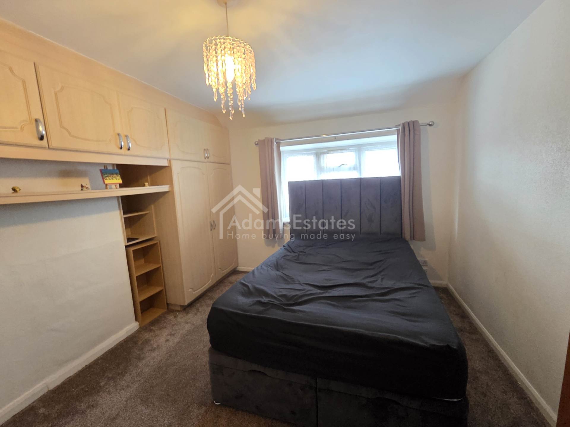 Additional Property Image 0 bedroom Terraced to rent in Batley 7