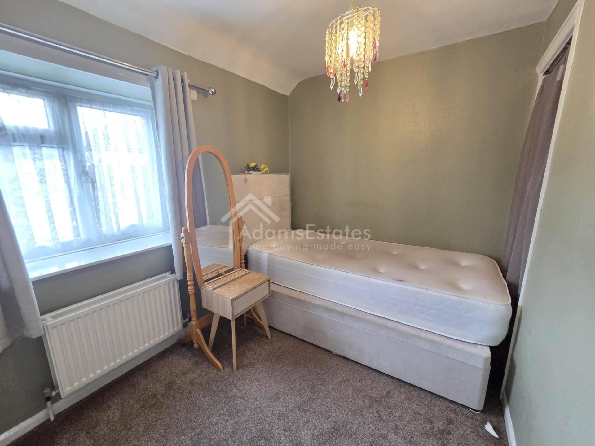 Additional Property Image 0 bedroom Terraced to rent in Batley 8