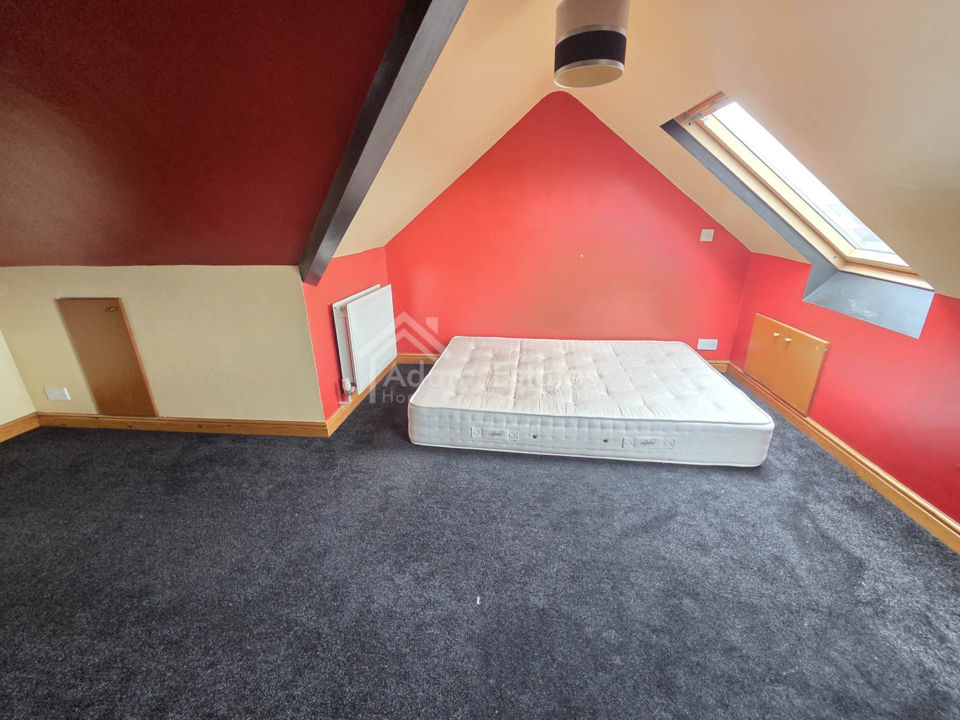 Additional Property Image 0 bedroom Terraced to rent in Batley 9