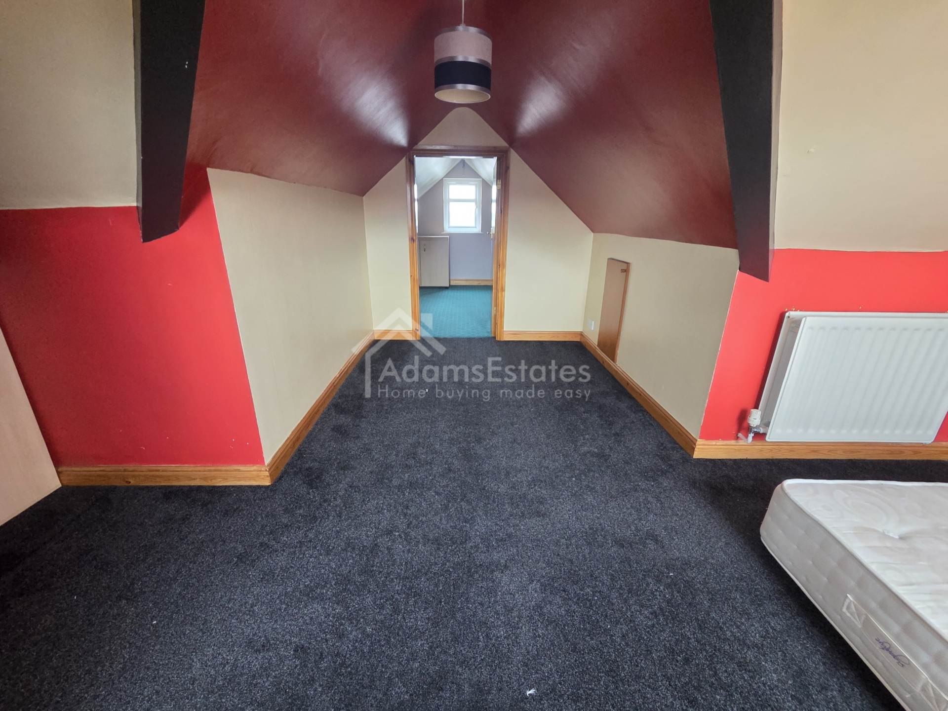 Additional Property Image 0 bedroom Terraced to rent in Batley 10