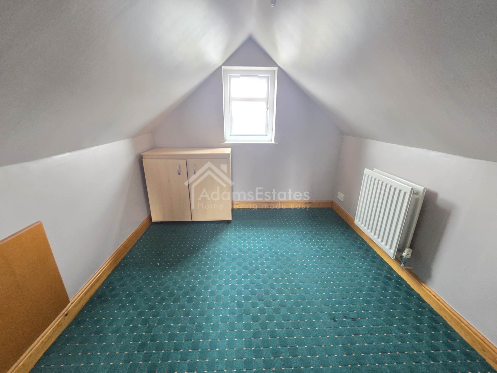 Additional Property Image 0 bedroom Terraced to rent in Batley 11