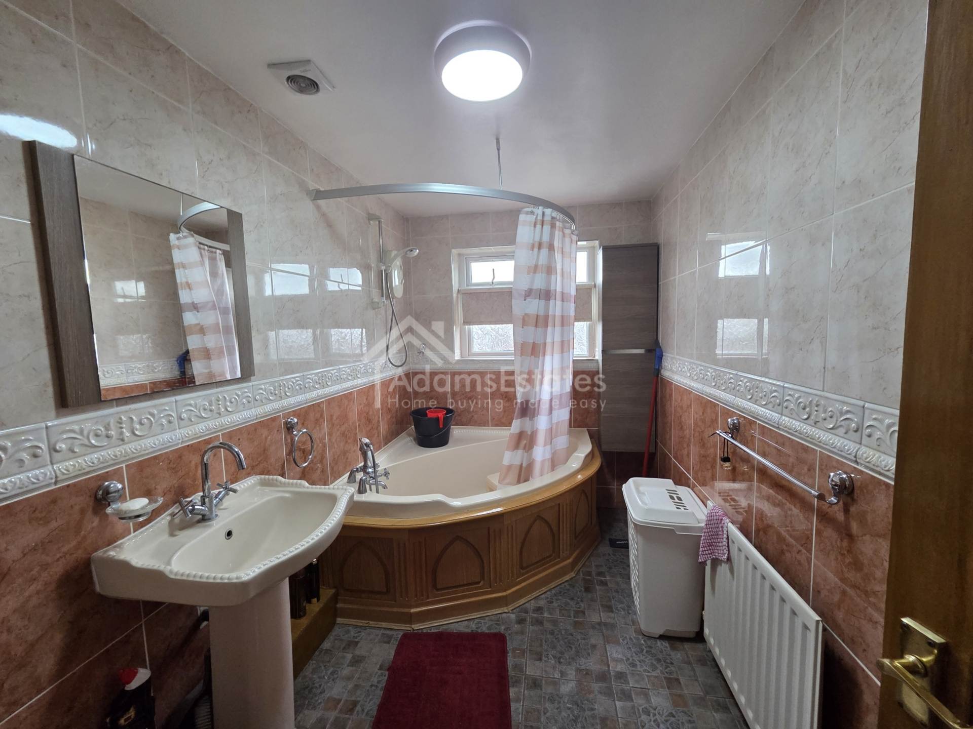 Additional Property Image 0 bedroom Terraced to rent in Batley 13
