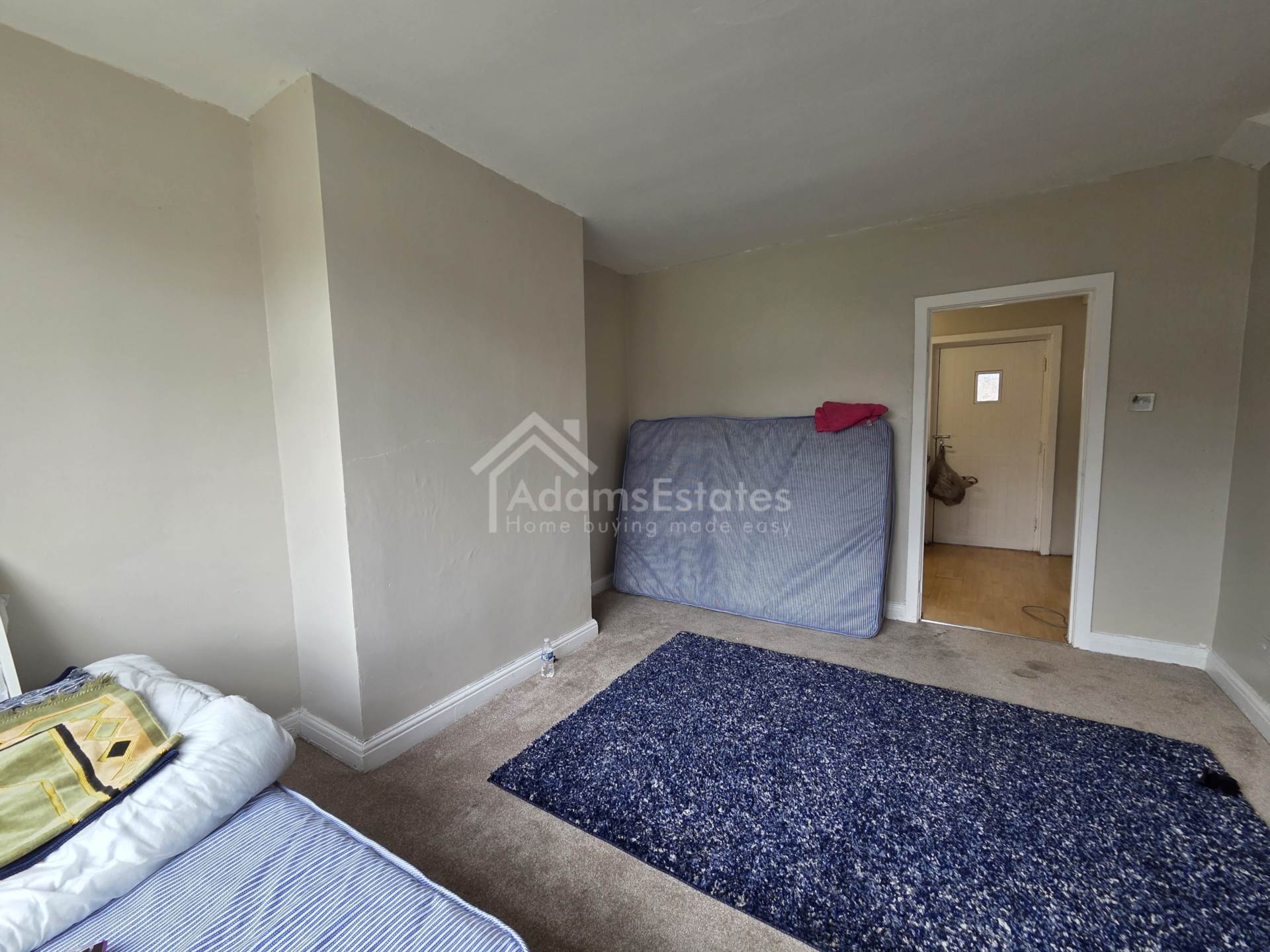 Additional Property Image 2 bedroom Terraced for sale in Dewsbury 2