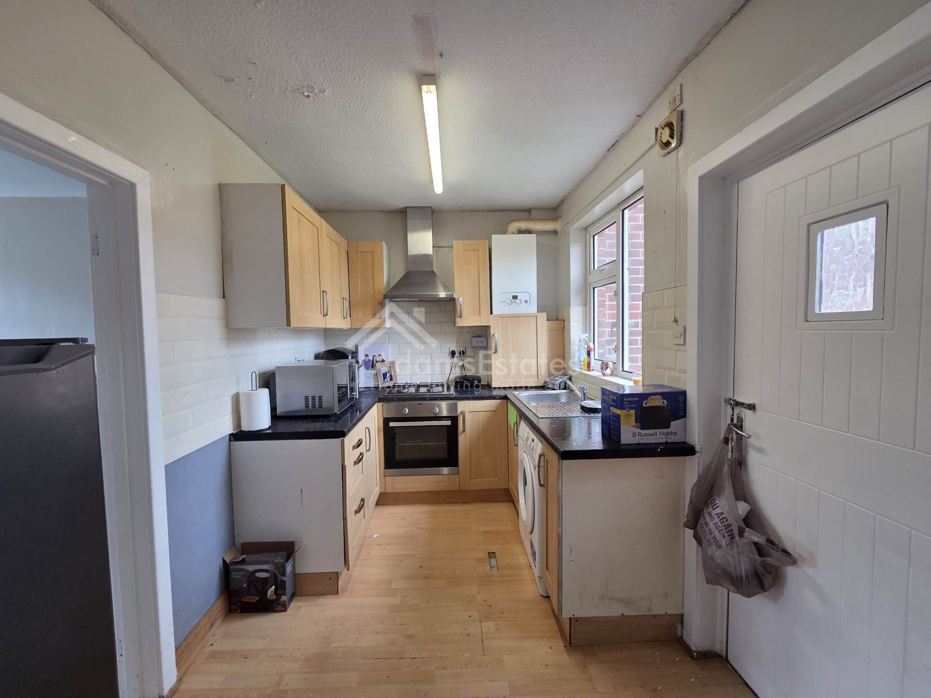 Additional Property Image 2 bedroom Terraced for sale in Dewsbury 3
