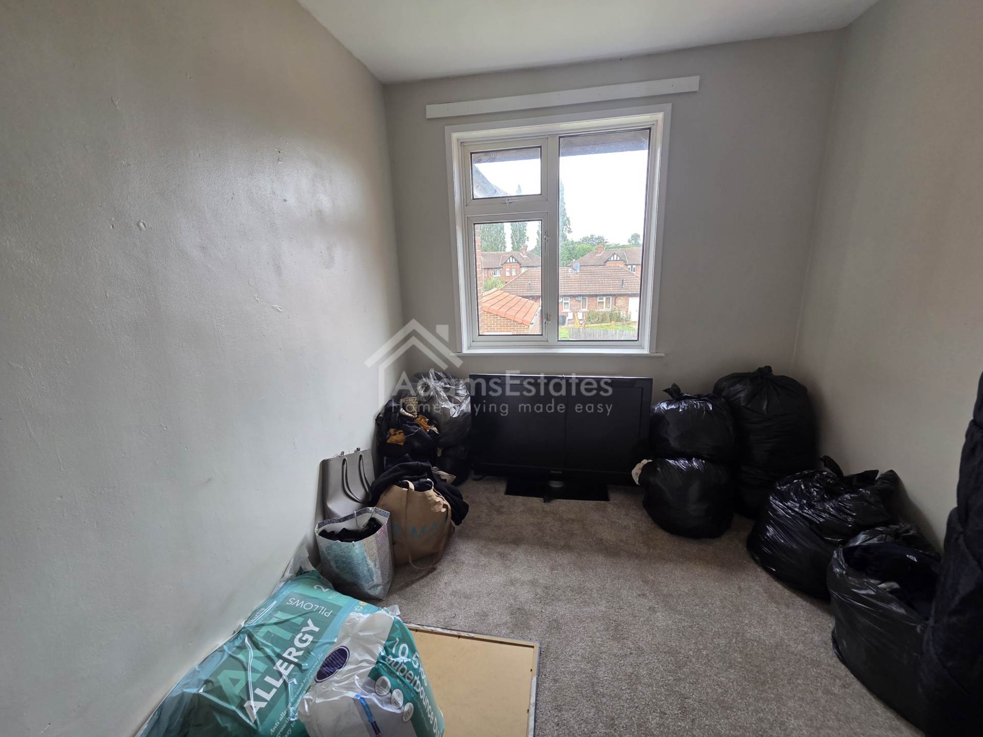 Additional Property Image 2 bedroom Terraced for sale in Dewsbury 4