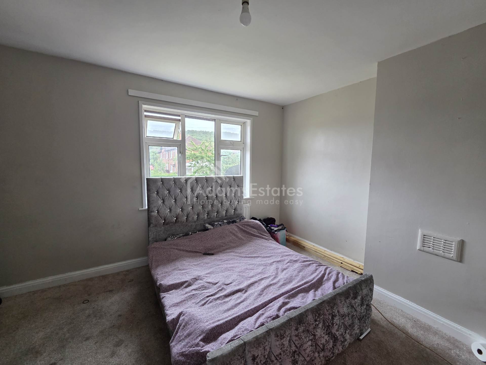 Additional Property Image 2 bedroom Terraced for sale in Dewsbury 5