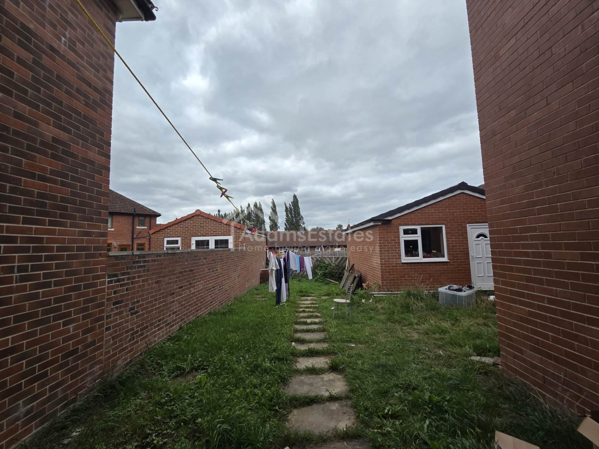 Additional Property Image 2 bedroom Terraced for sale in Dewsbury 7