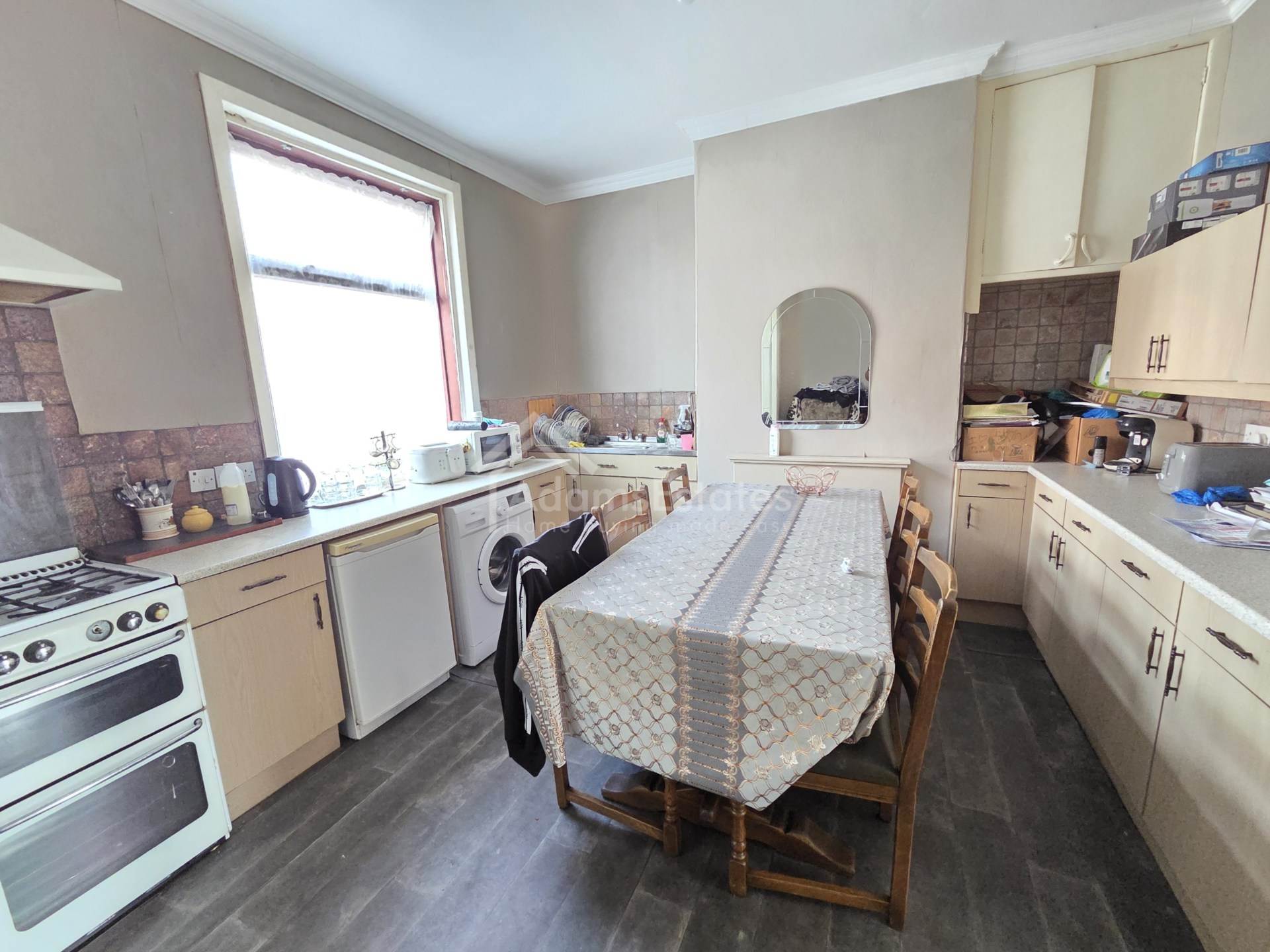 Additional Property Image 2 bedroom Terraced for sale in Dewsbury 2