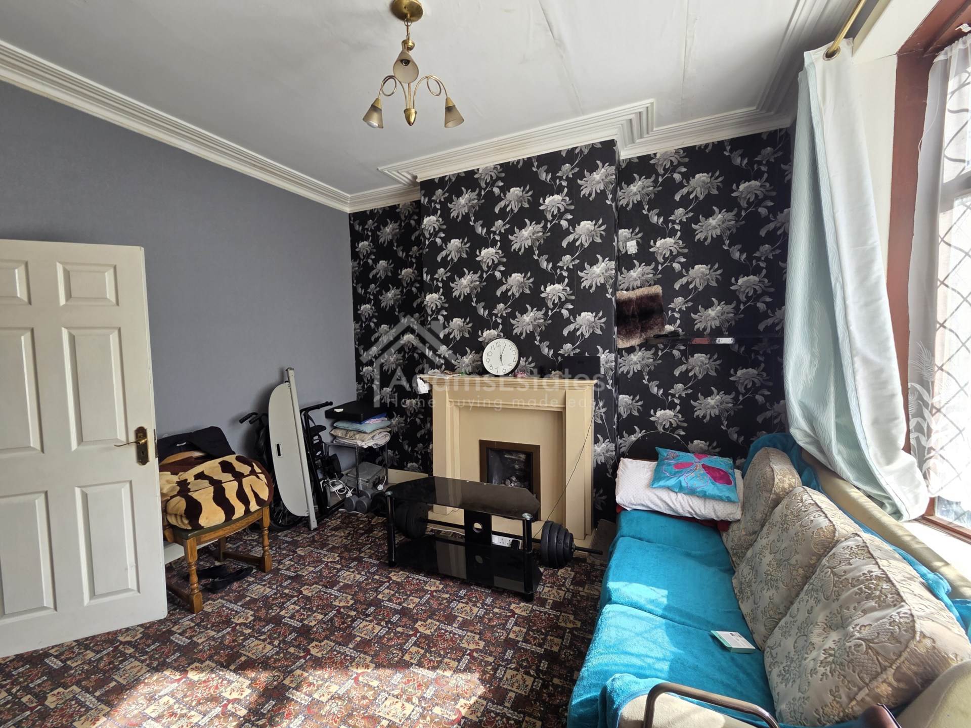 Additional Property Image 2 bedroom Terraced for sale in Dewsbury 3