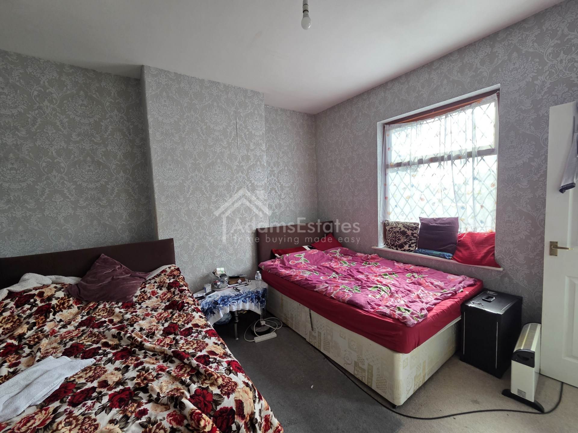 Additional Property Image 2 bedroom Terraced for sale in Dewsbury 4