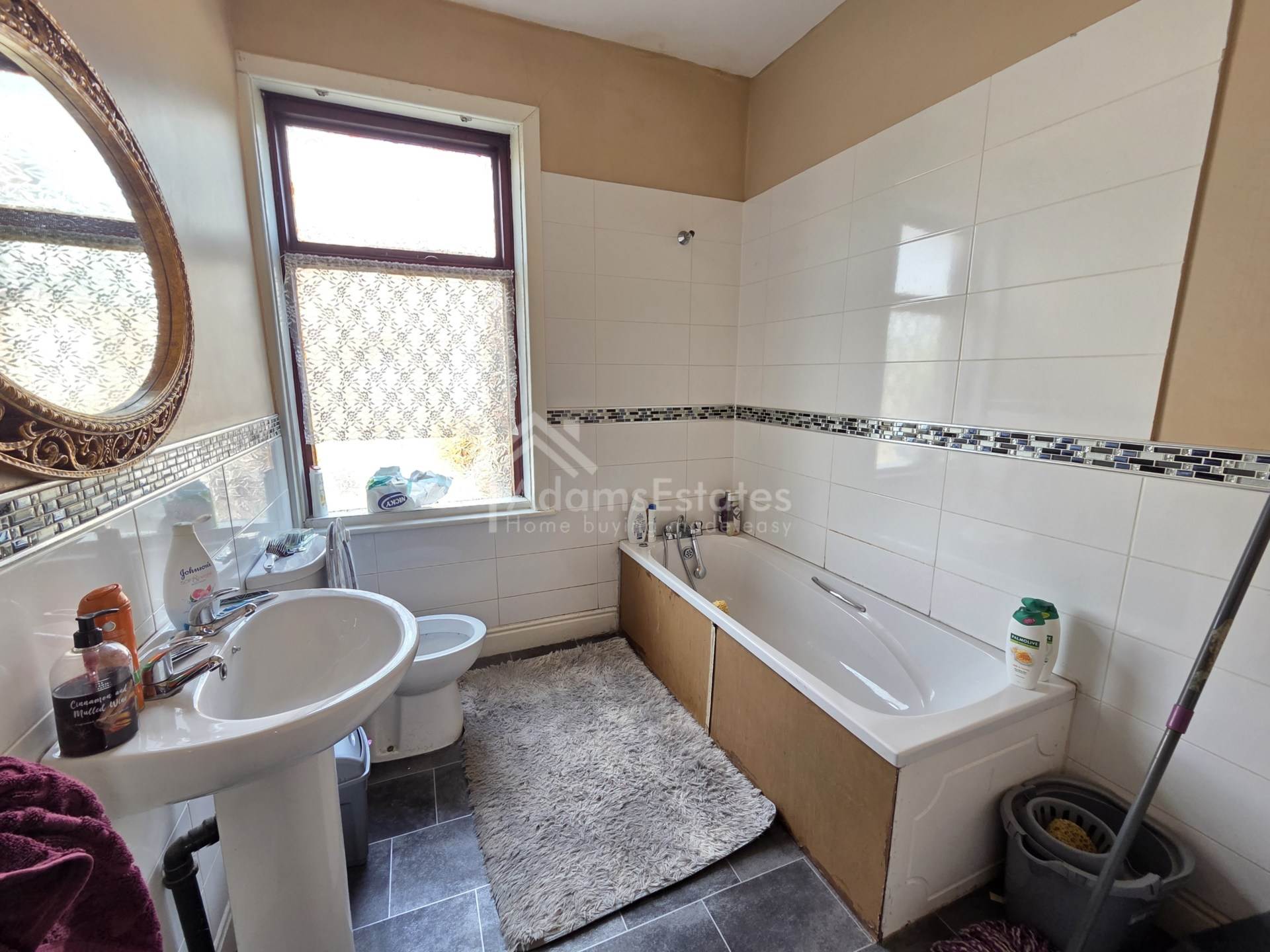 Additional Property Image 2 bedroom Terraced for sale in Dewsbury 6