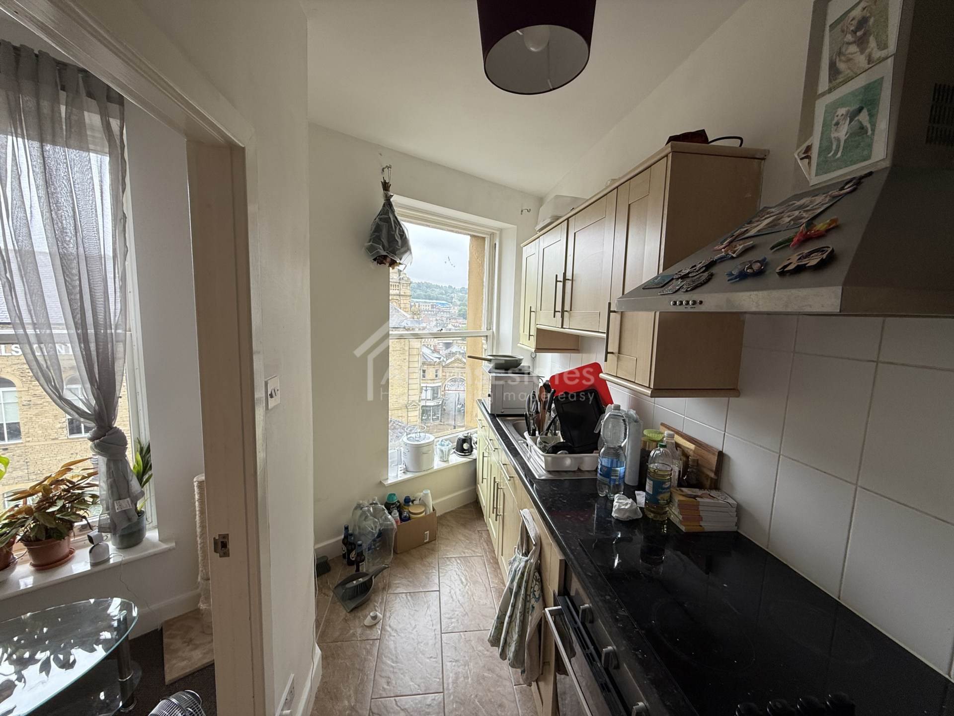 Additional Property Image 2 bedroom Flat for sale in Dewsbury 4