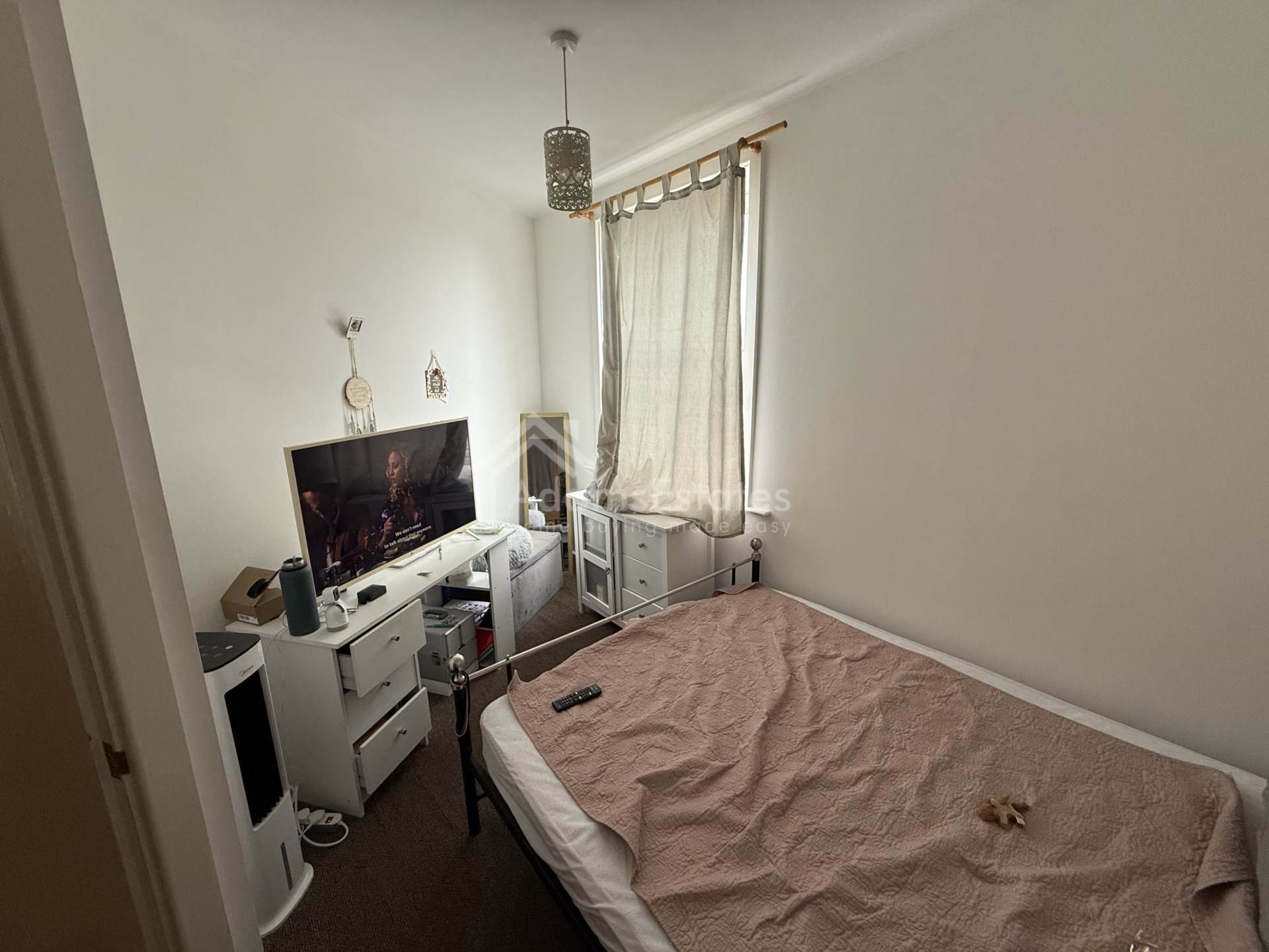 Additional Property Image 2 bedroom Flat for sale in Dewsbury 5
