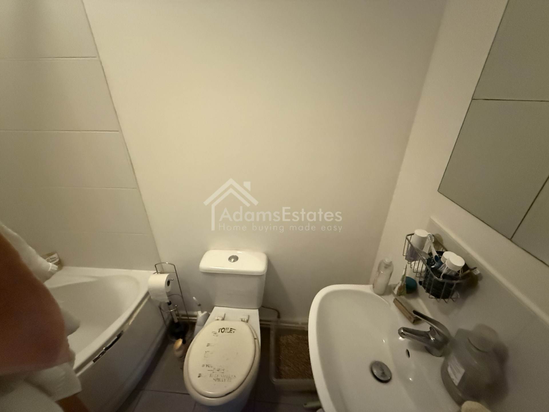 Additional Property Image 2 bedroom Flat for sale in Dewsbury 6